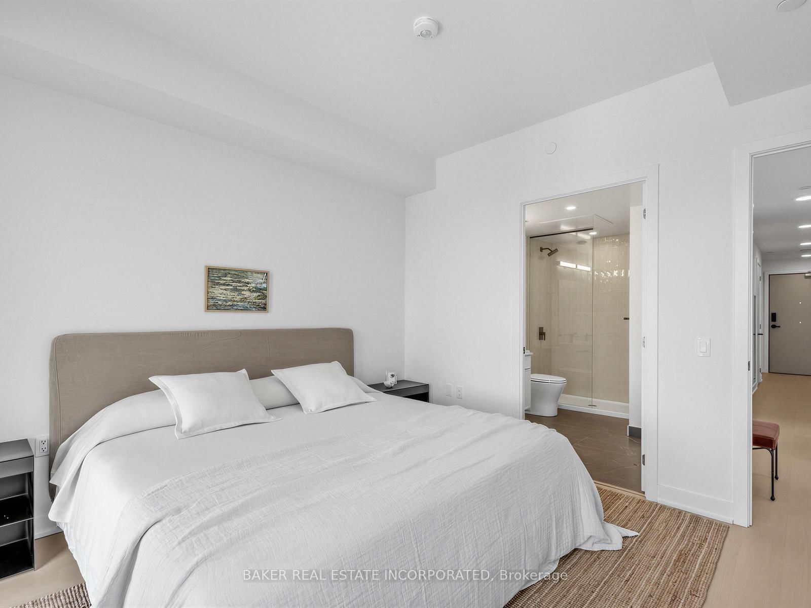 758 Dovercourt Road, Unit 709 - Photo 12