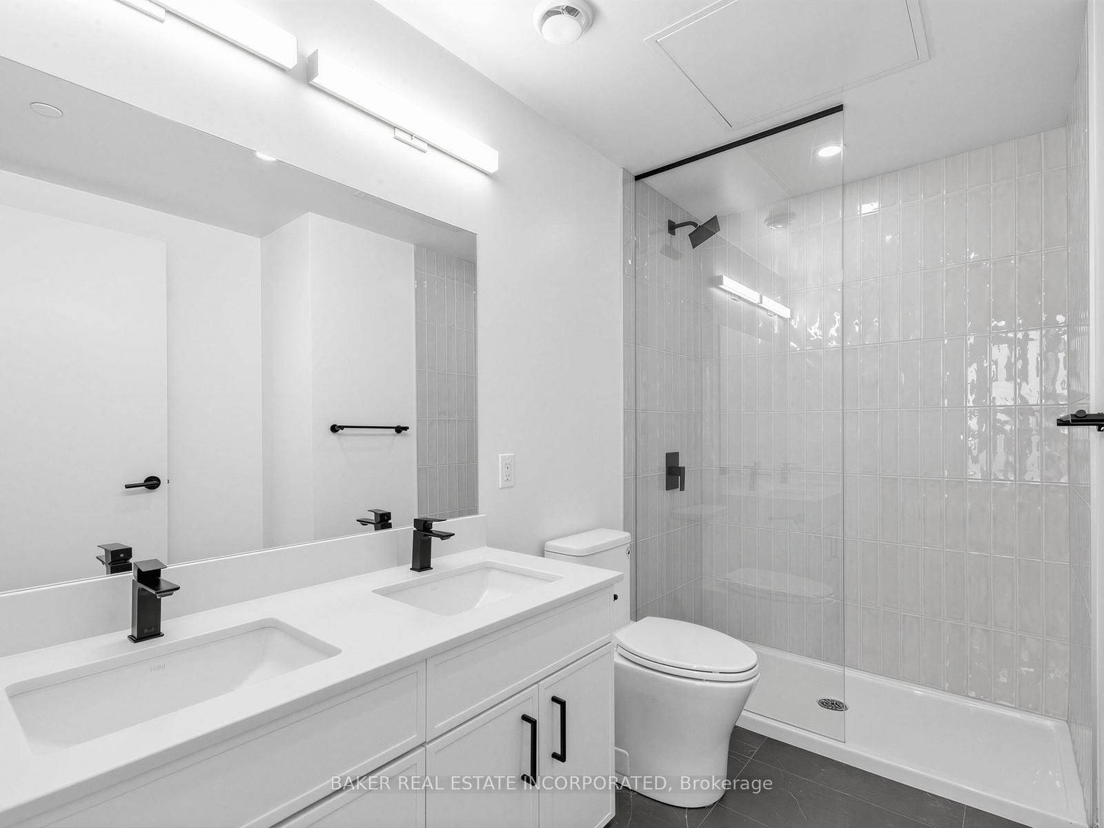 758 Dovercourt Road, Unit 709 - Photo 13