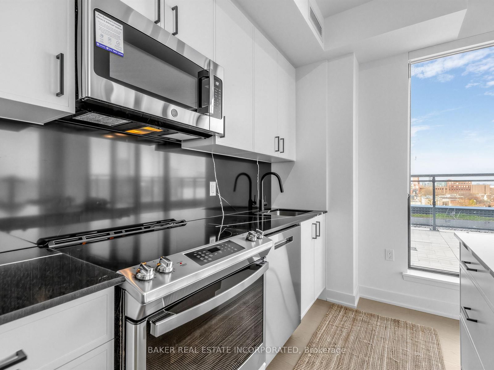 758 Dovercourt Road, Unit 709 - Photo 15