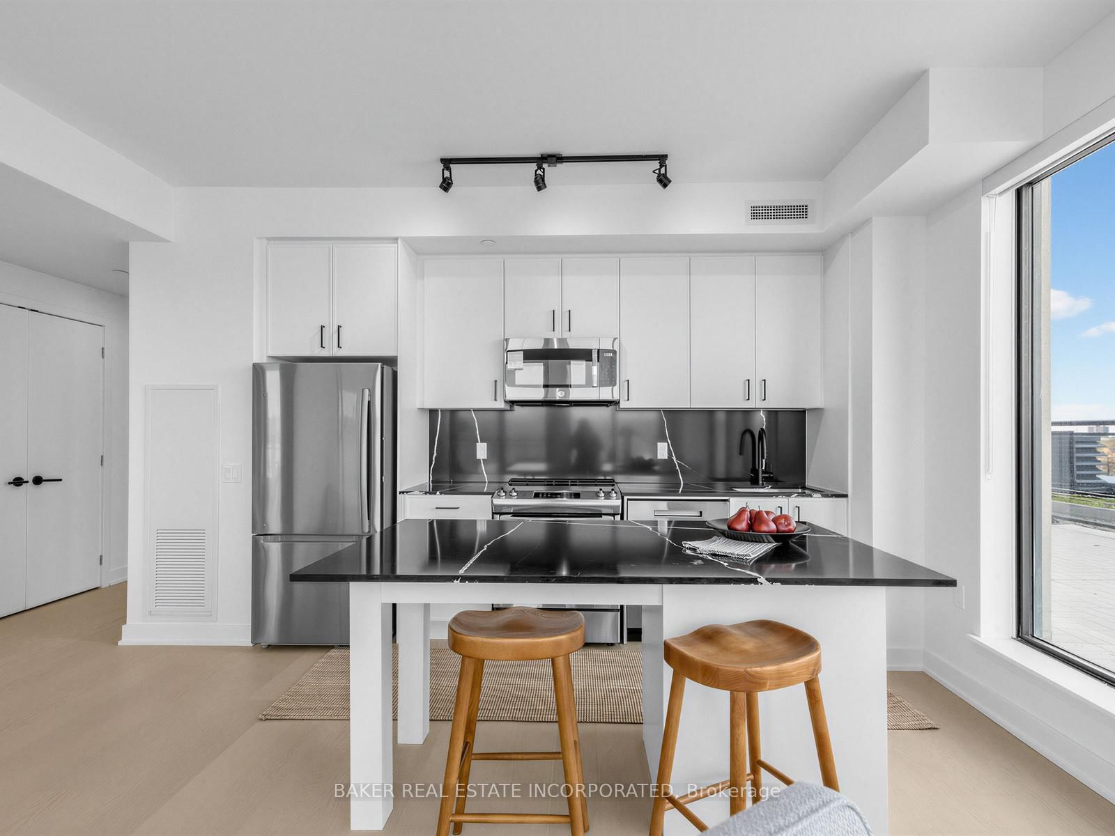 758 Dovercourt Road, Unit 709 - Photo 19