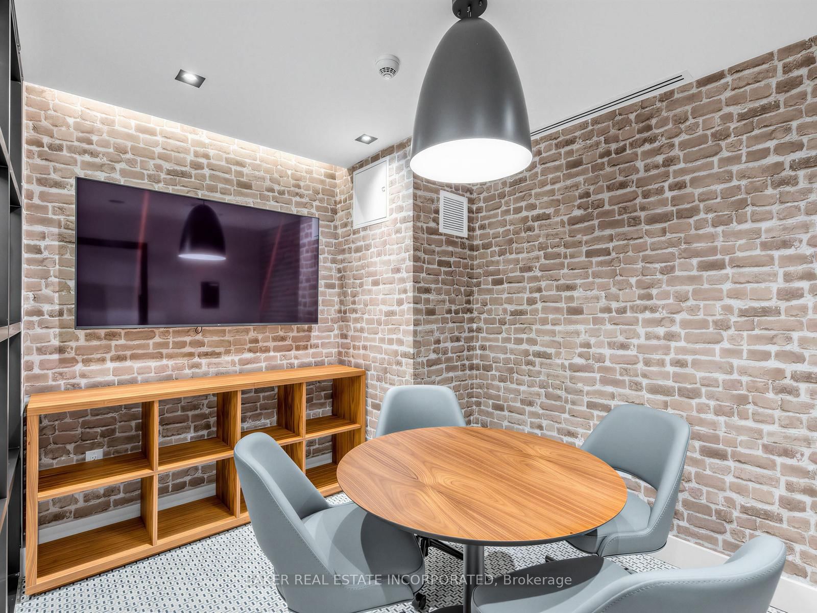 758 Dovercourt Road, Unit 709 - Photo 36