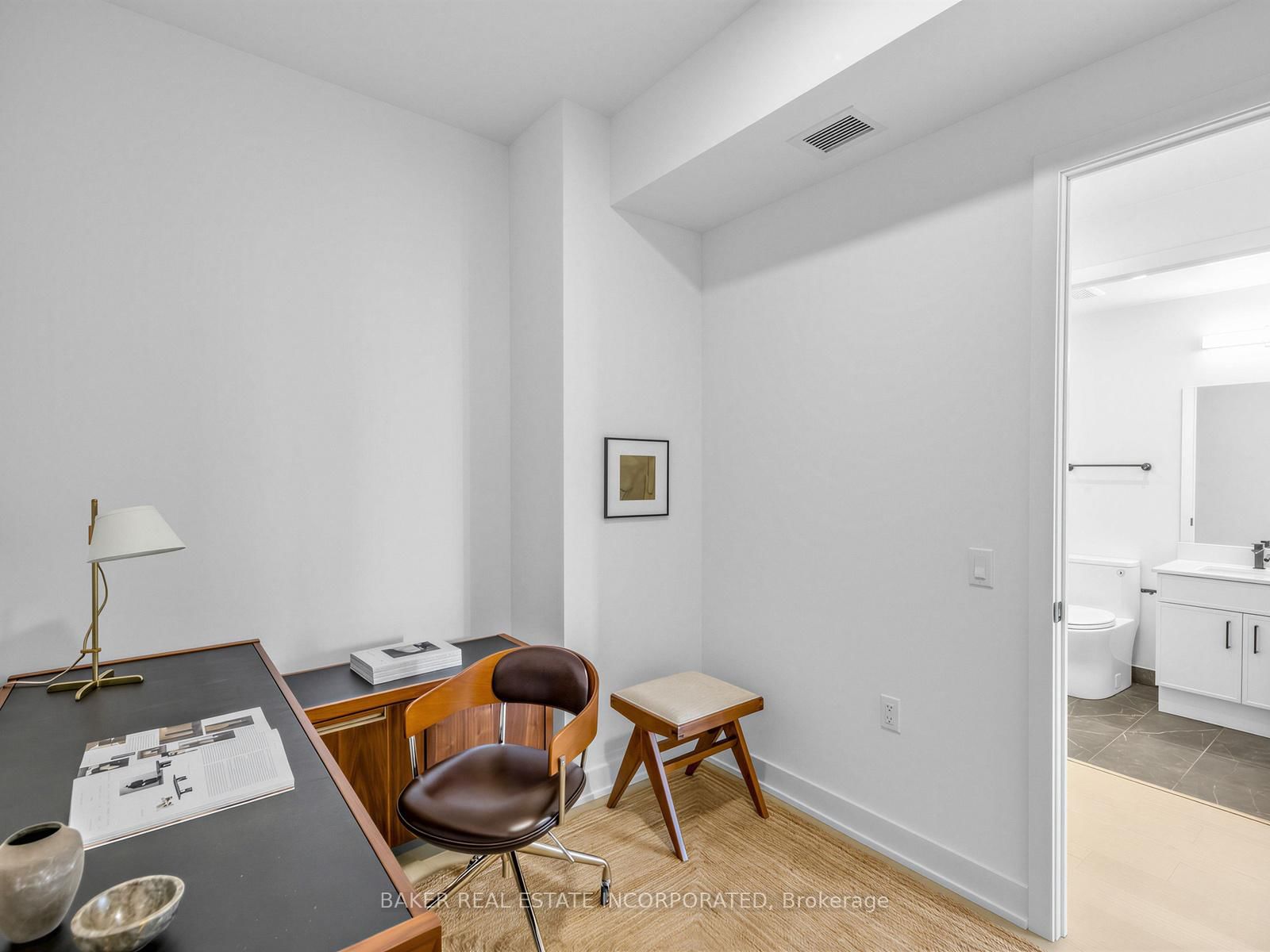 758 Dovercourt Road, Unit 709 - Photo 8