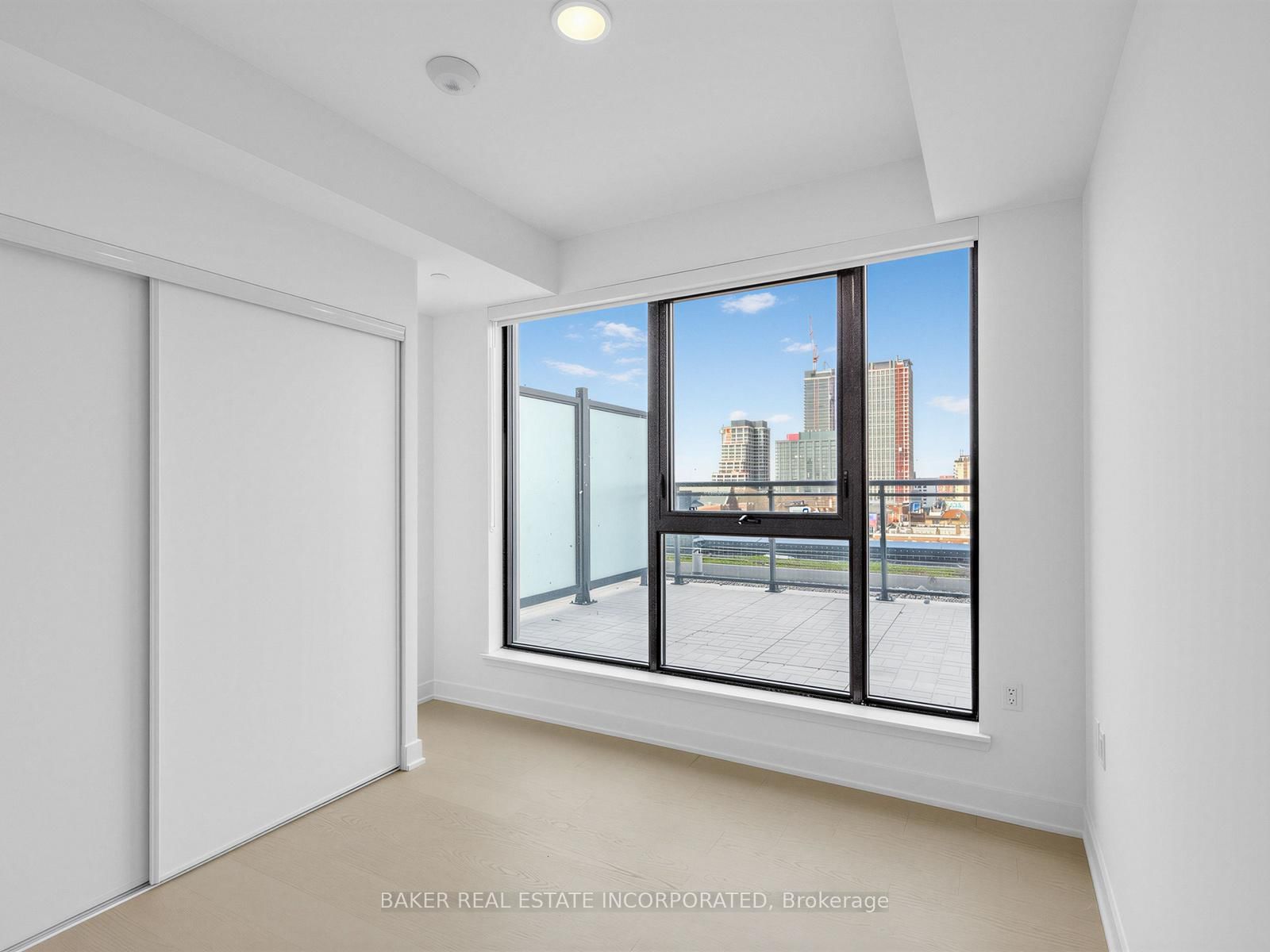 758 Dovercourt Road, Unit 709 - Photo 9