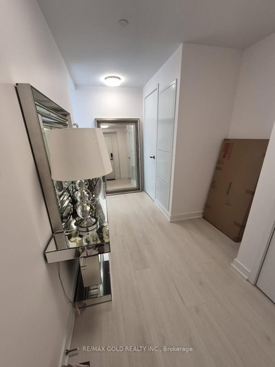 4507 - 3900 Confederation Pkwy | Mississauga | Image