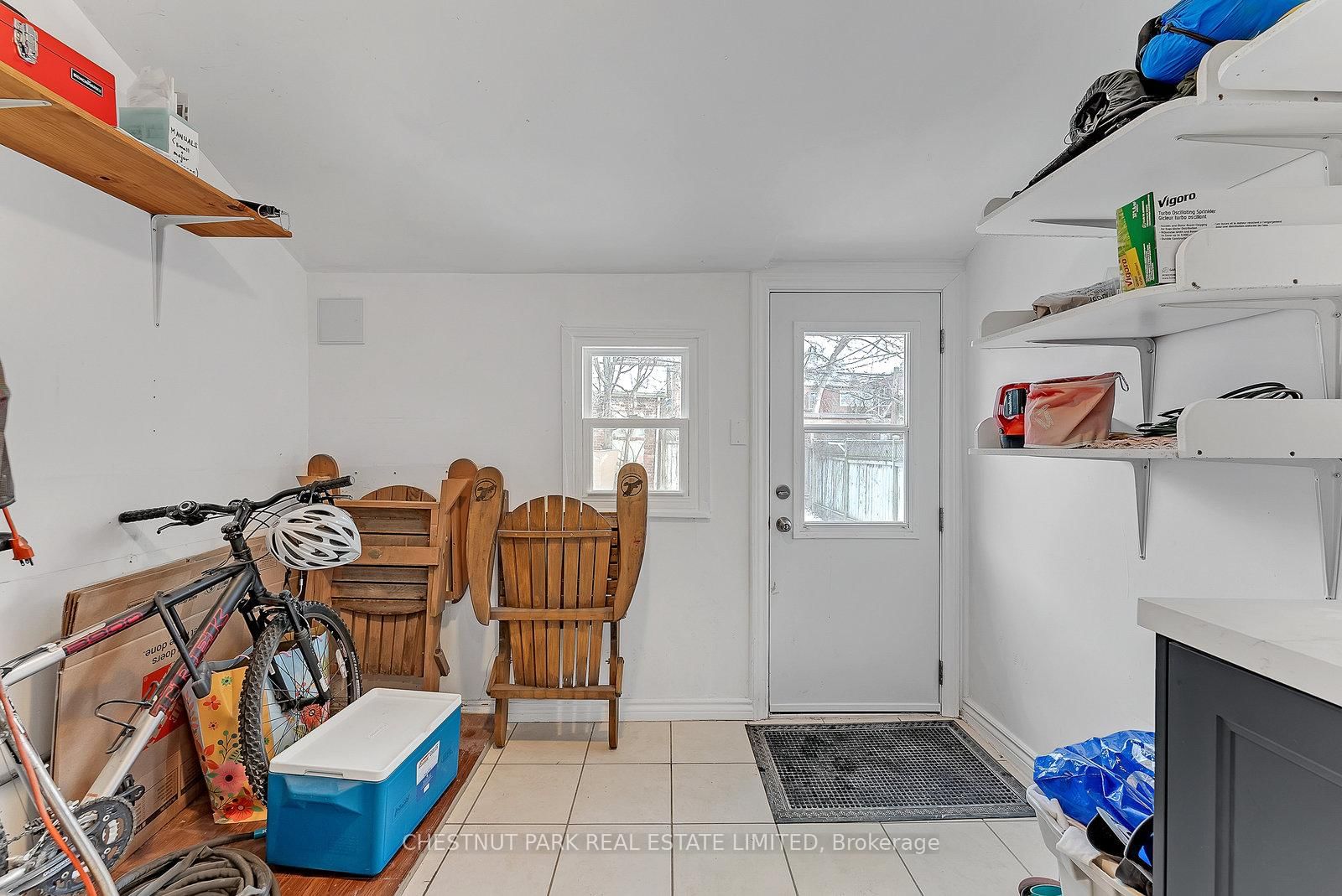 1383 Lansdowne Avenue - Photo 12