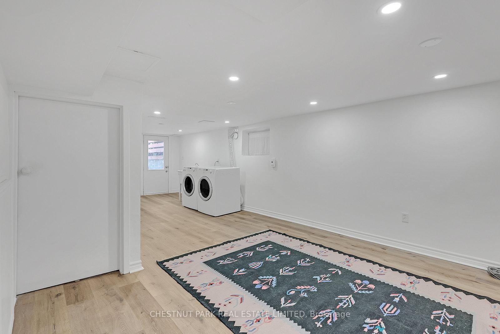 1383 Lansdowne Avenue - Photo 13