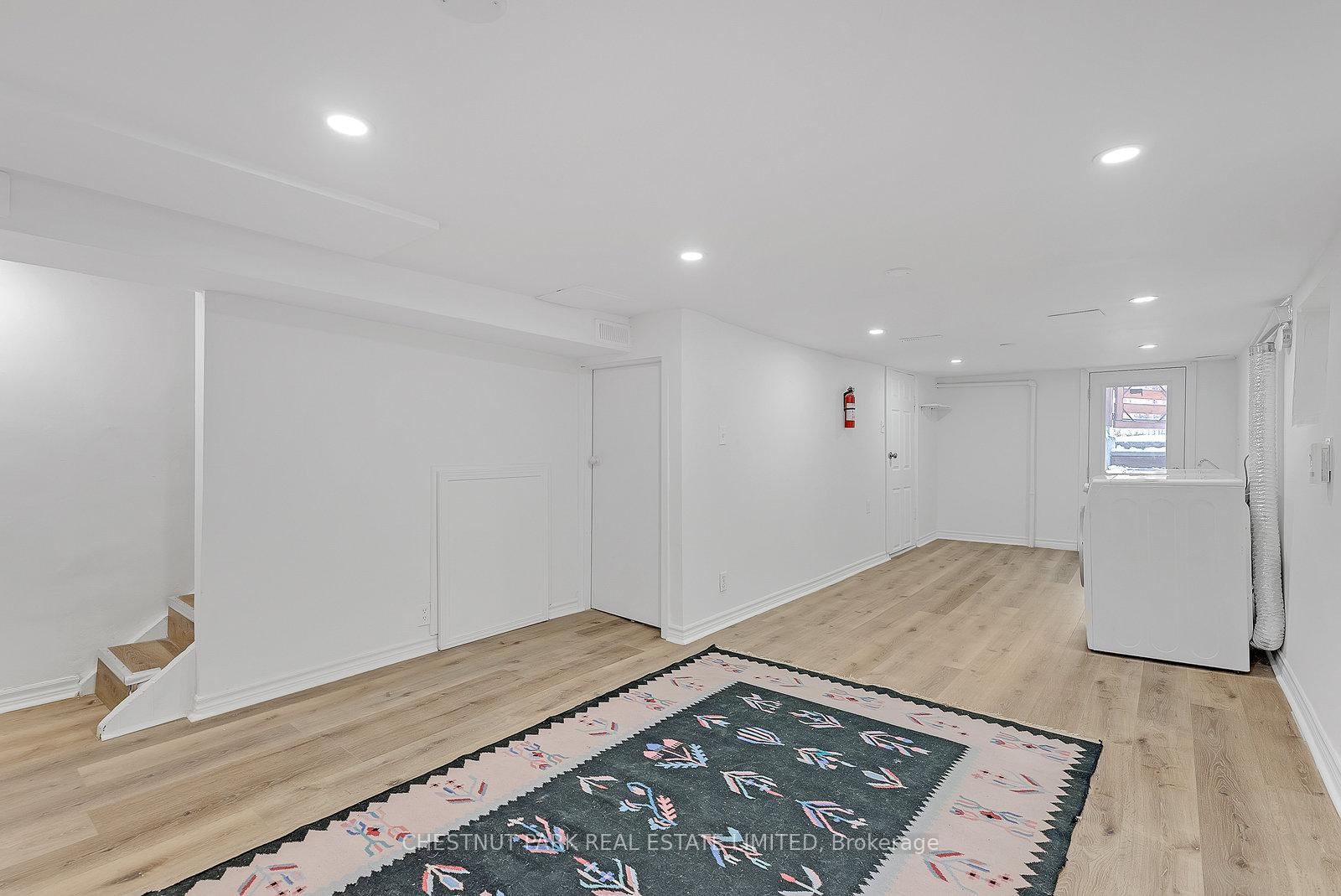 1383 Lansdowne Avenue - Photo 14