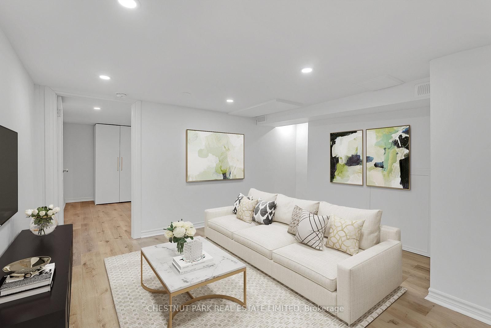 1383 Lansdowne Avenue - Photo 15