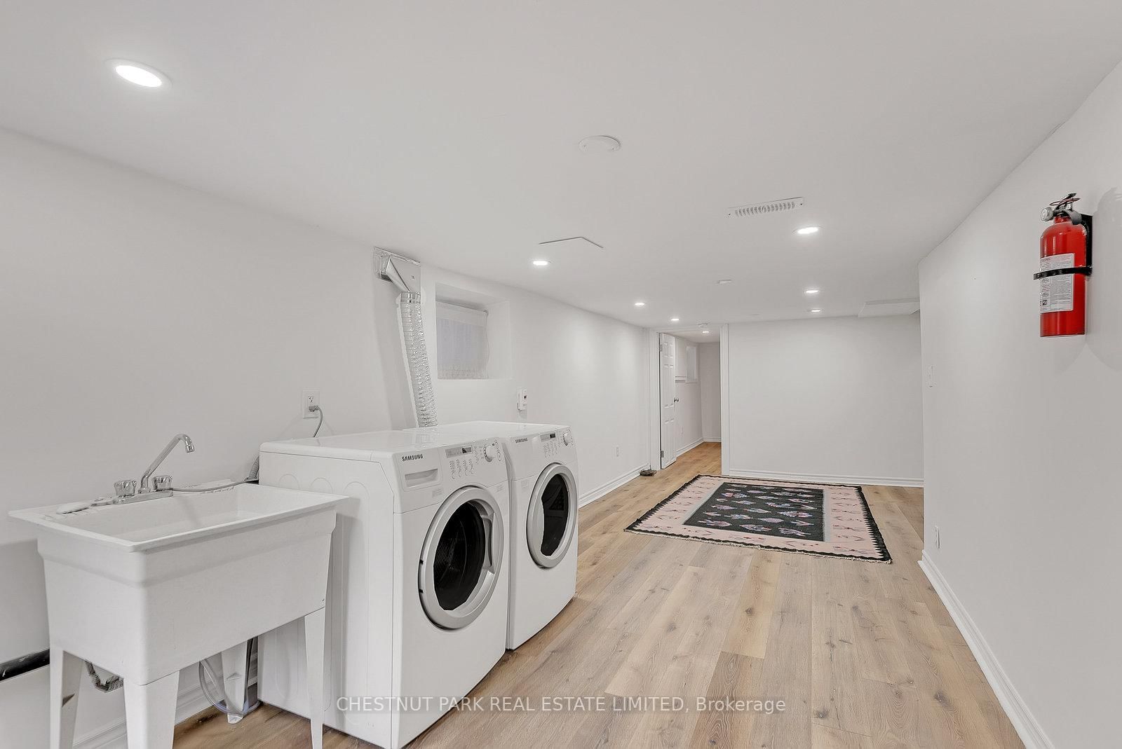 1383 Lansdowne Avenue - Photo 17