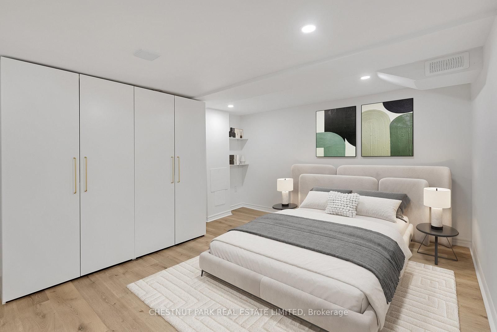 1383 Lansdowne Avenue - Photo 18