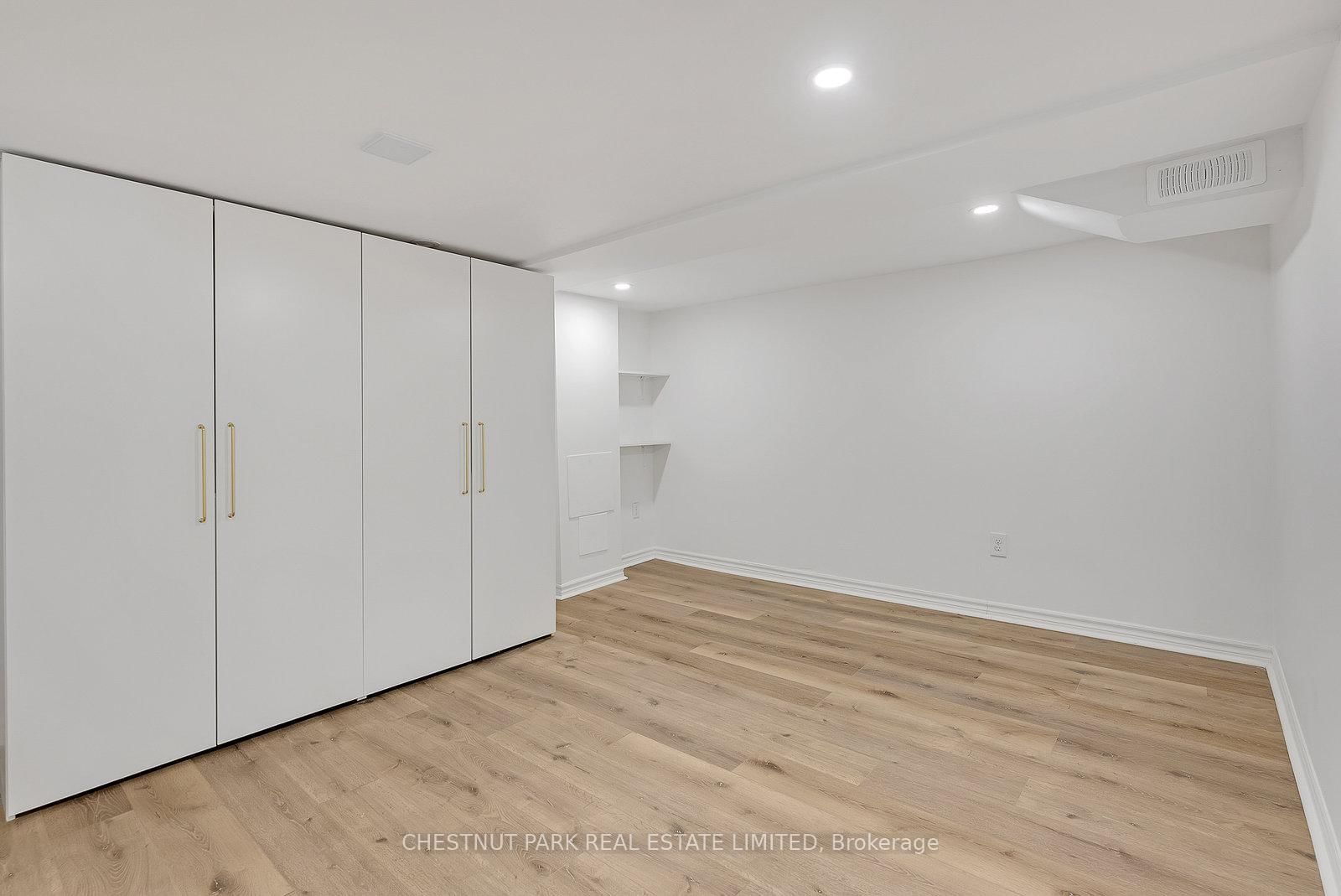 1383 Lansdowne Avenue - Photo 19