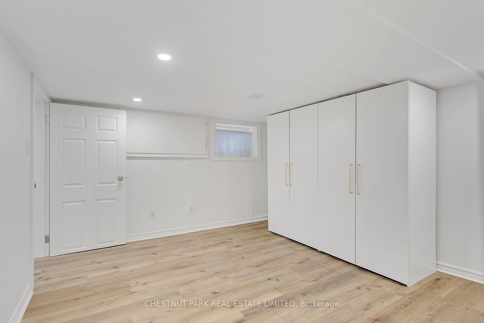 1383 Lansdowne Avenue - Photo 20