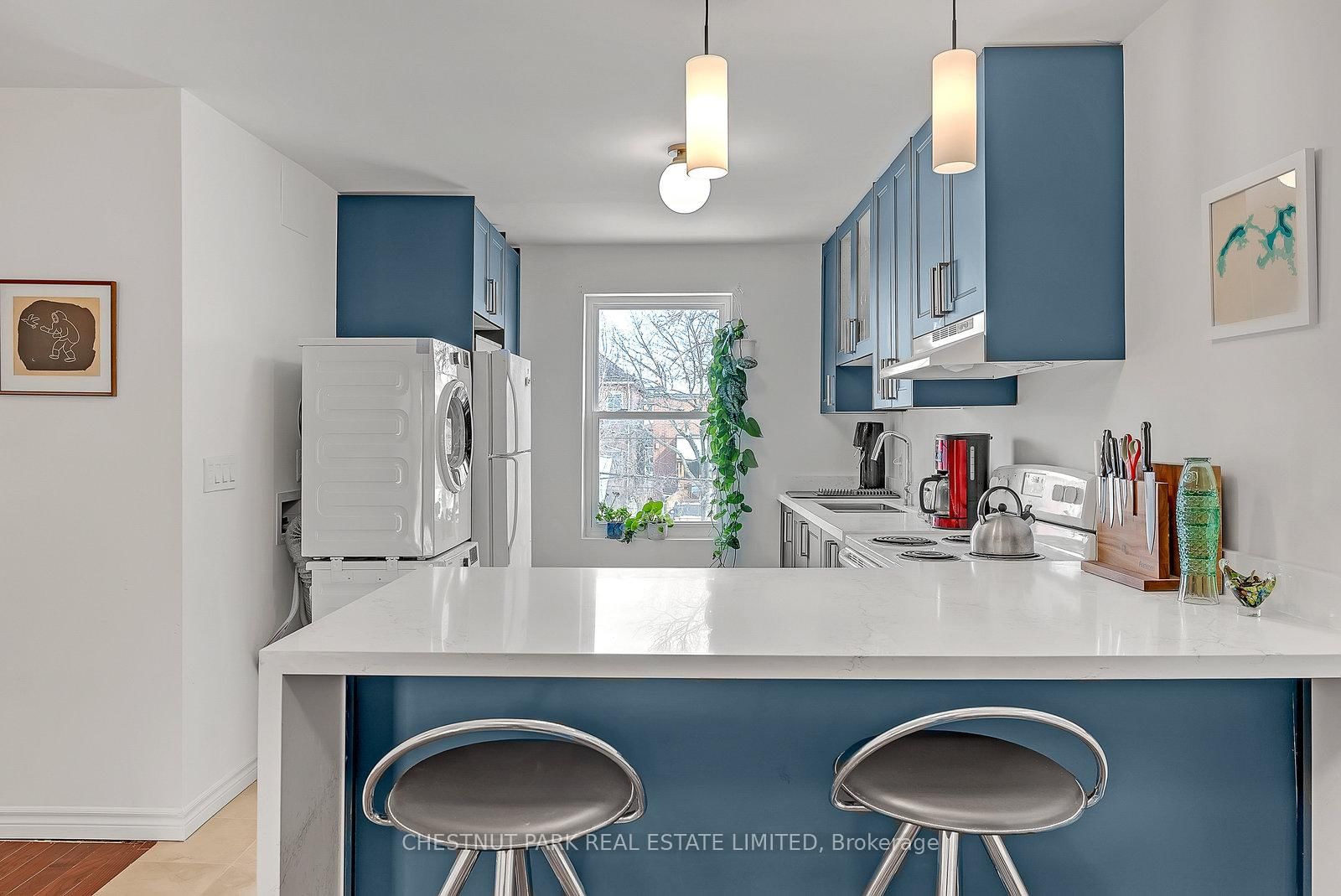 1383 Lansdowne Avenue - Photo 24