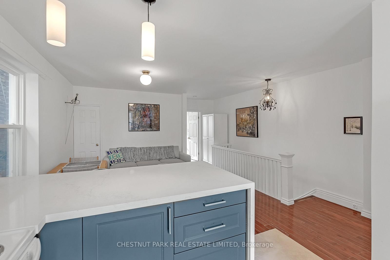 1383 Lansdowne Avenue - Photo 26