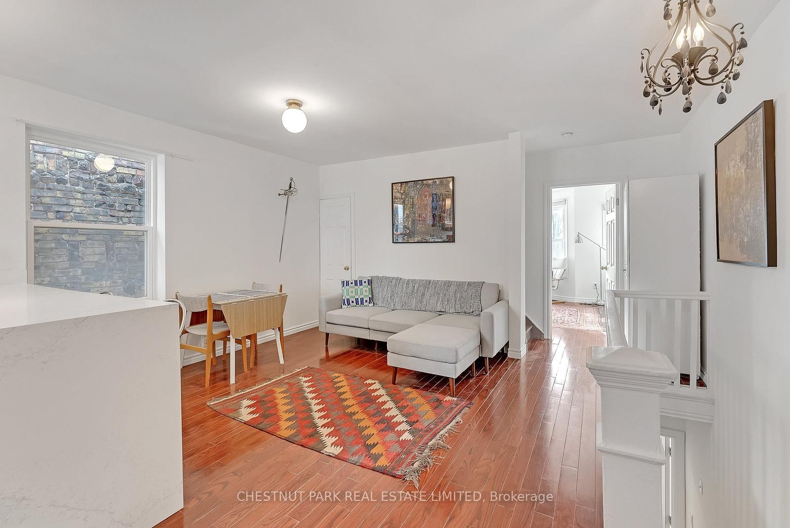 1383 Lansdowne Avenue - Photo 27