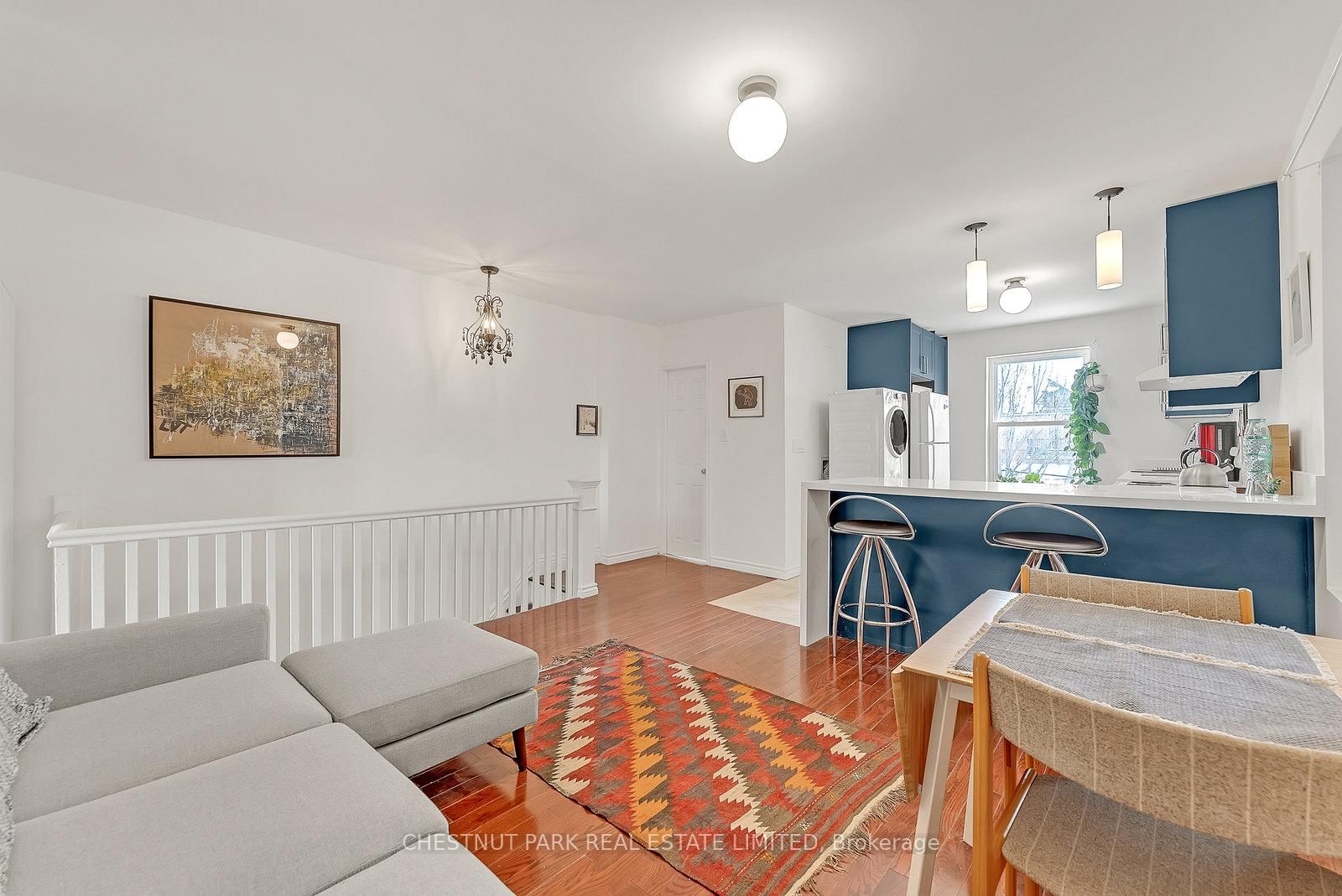 1383 Lansdowne Avenue - Photo 28