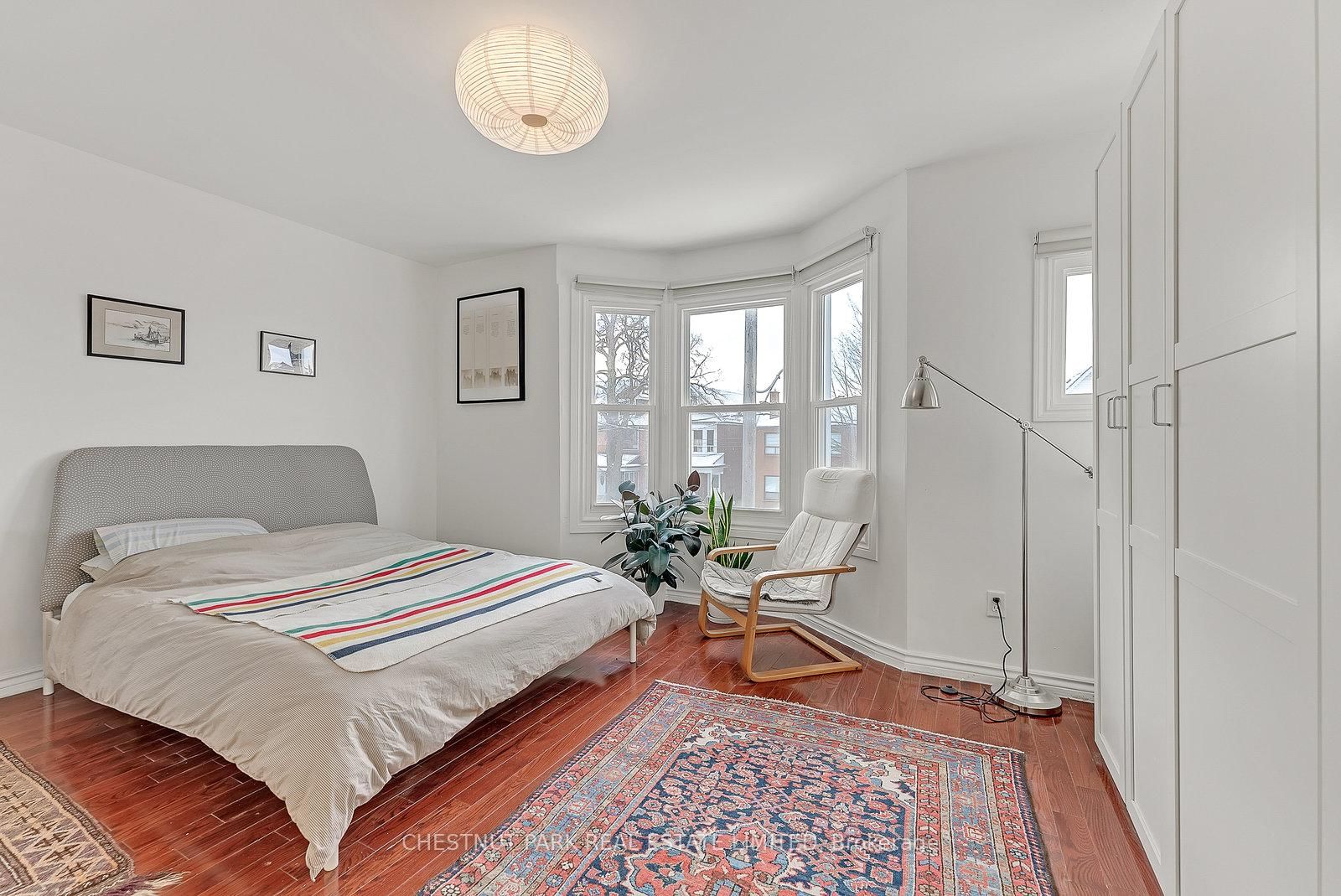 1383 Lansdowne Avenue - Photo 29