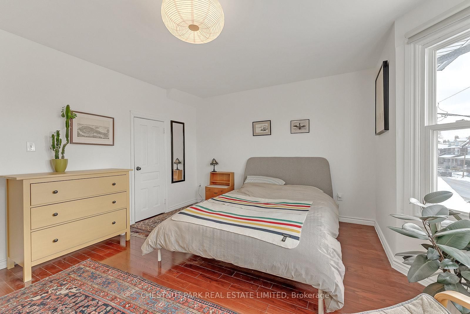 1383 Lansdowne Avenue - Photo 30