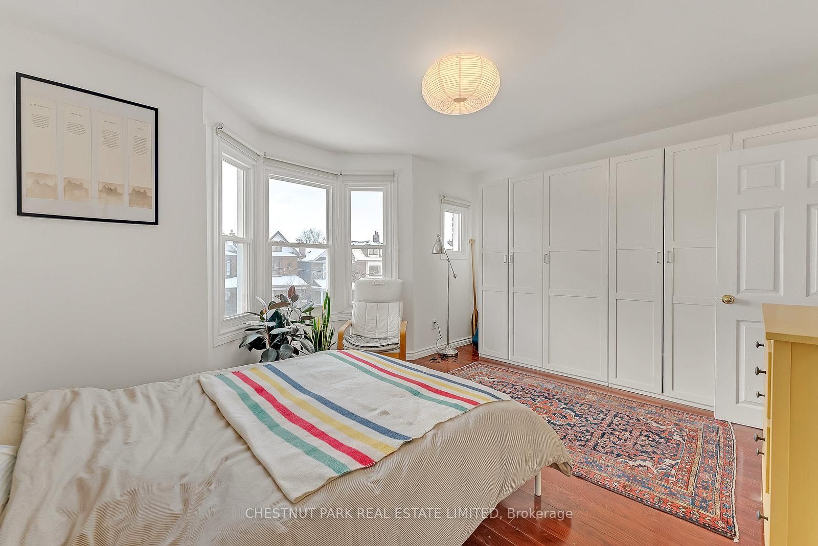 1383 Lansdowne Avenue - Photo 31