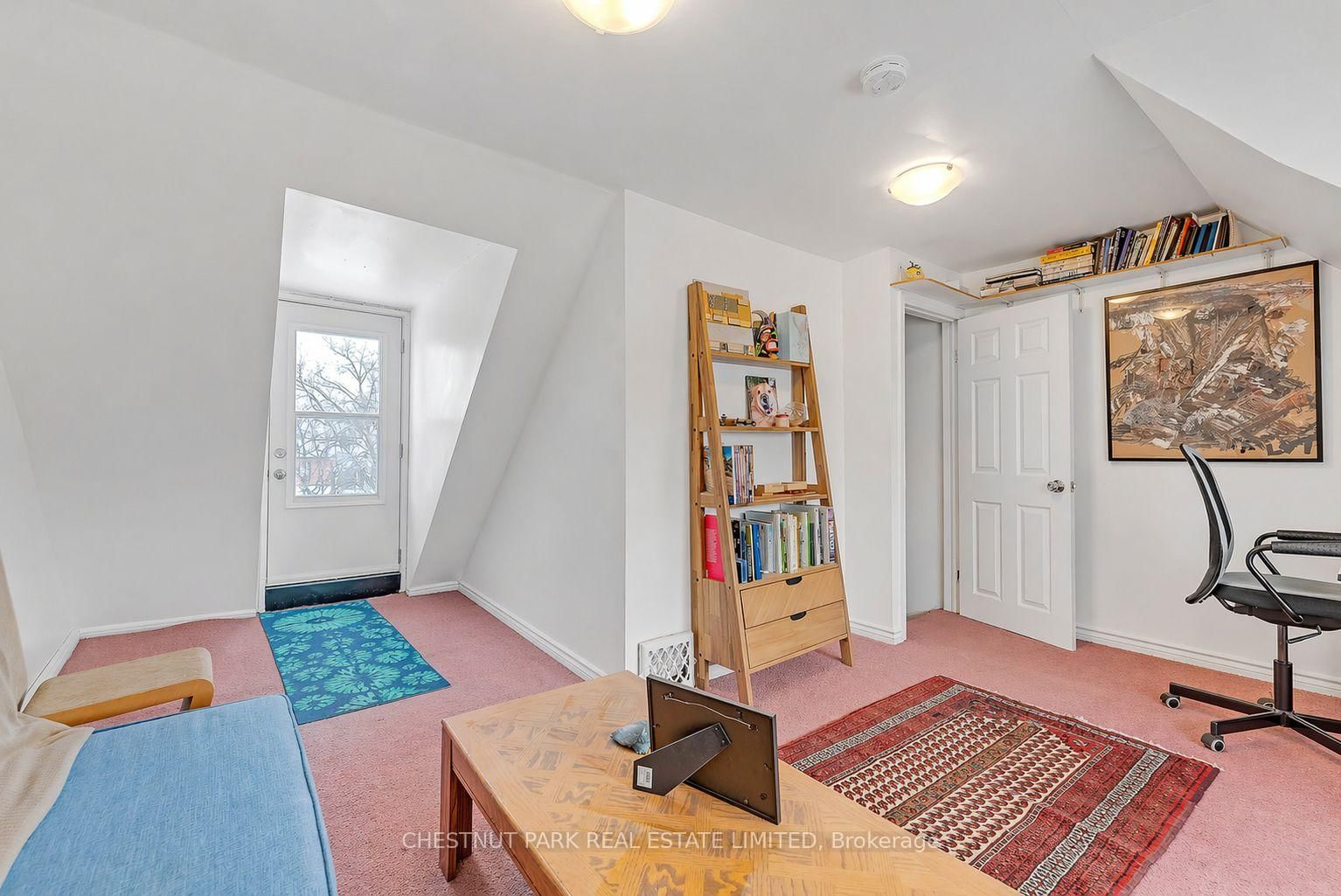 1383 Lansdowne Avenue - Photo 32