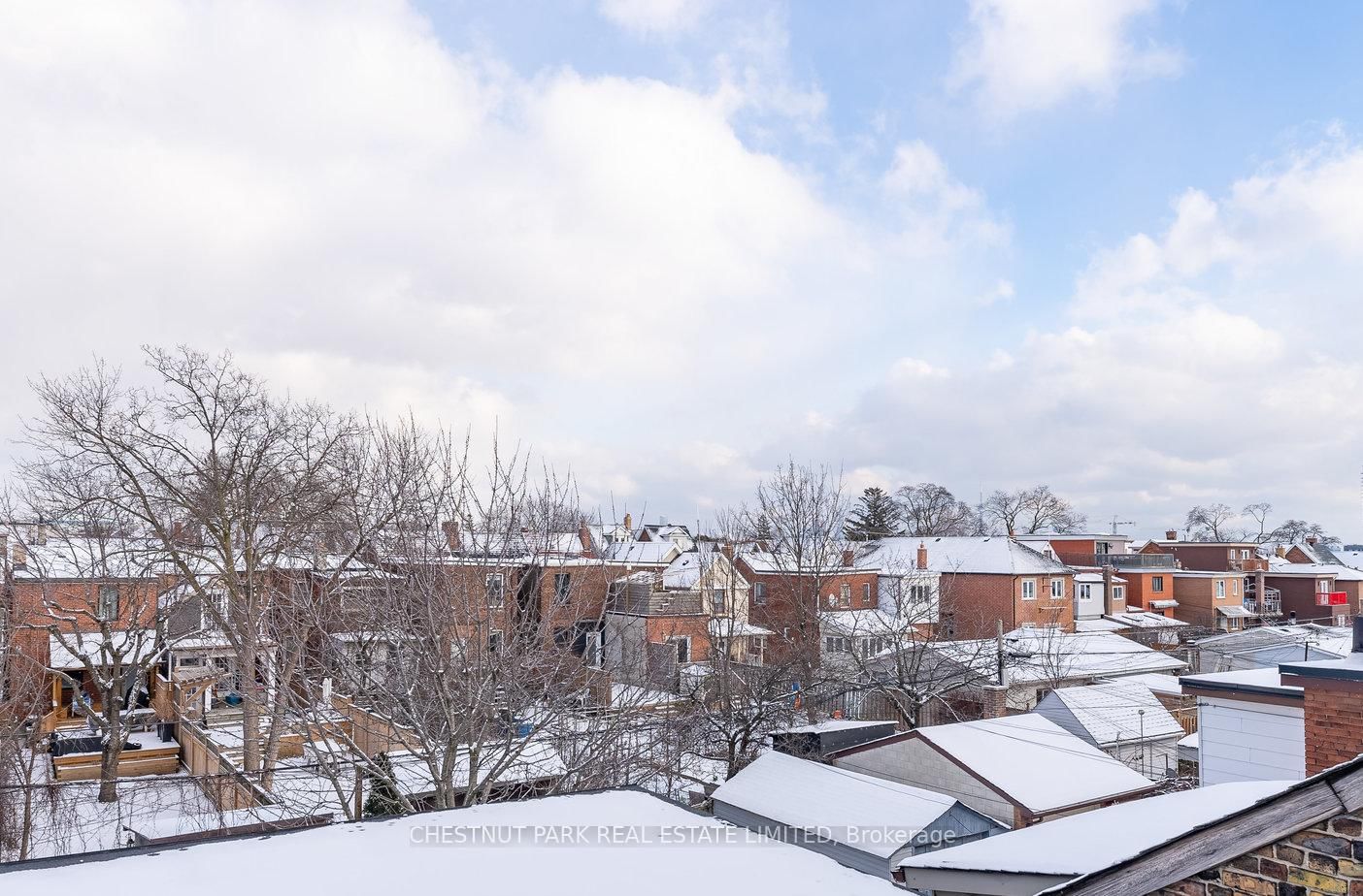 1383 Lansdowne Avenue - Photo 35