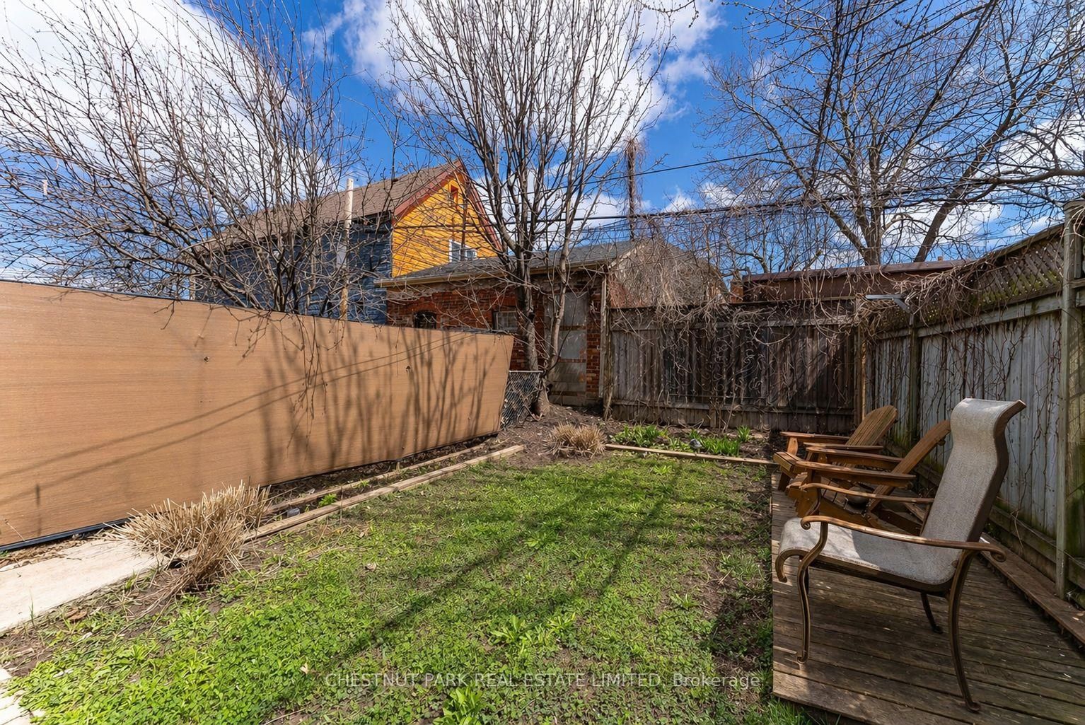 1383 Lansdowne Avenue - Photo 36