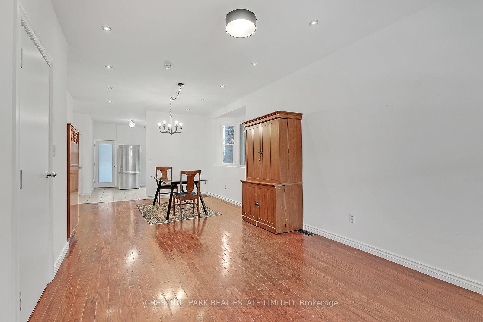 1383 Lansdowne Avenue - Photo 6