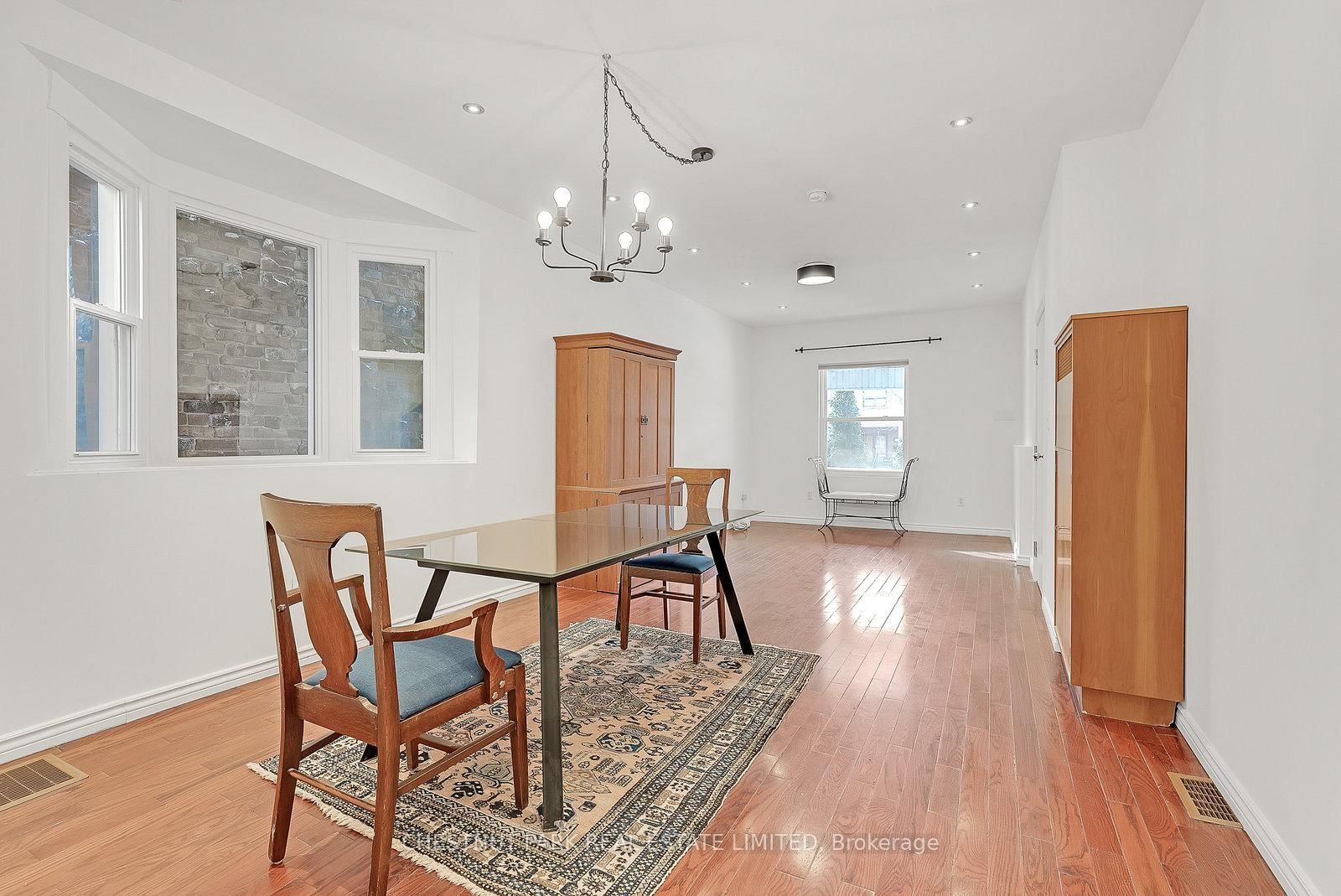 1383 Lansdowne Avenue - Photo 7