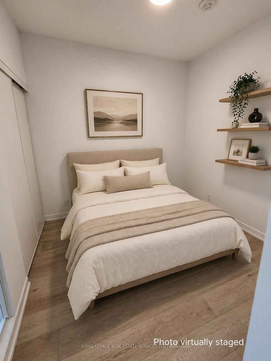 1660 Bloor Street W, Unit 704 - Photo 10