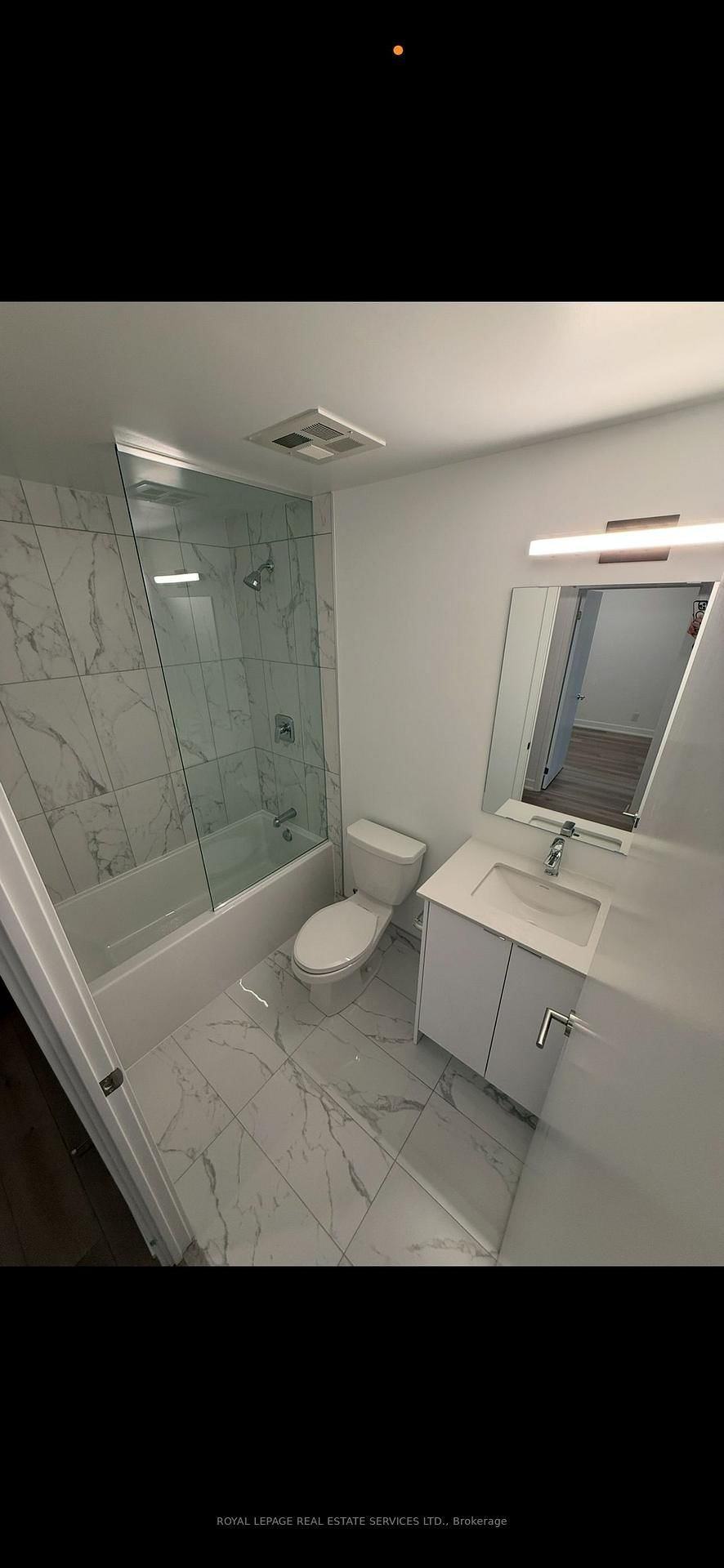 1660 Bloor Street W, Unit 704 - Photo 11