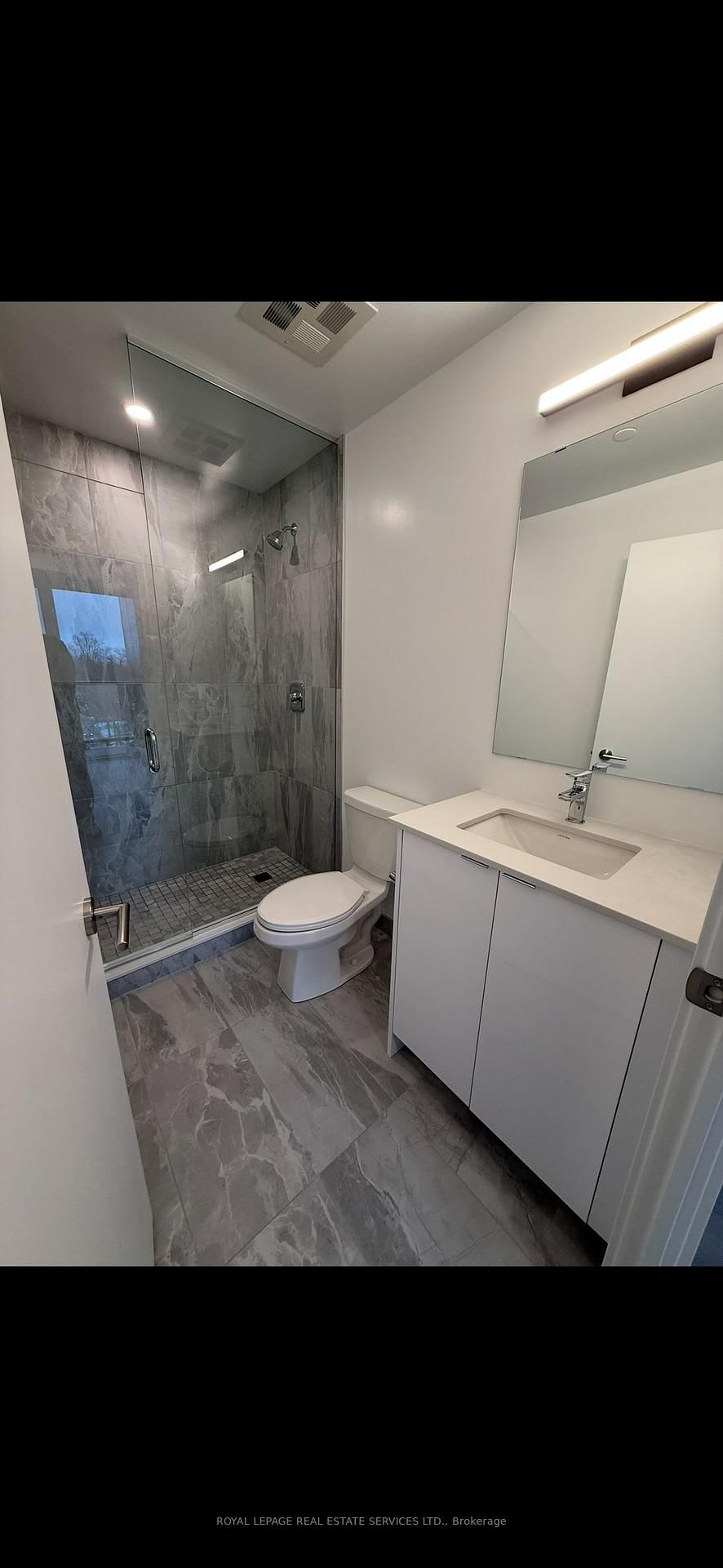1660 Bloor Street W, Unit 704 - Photo 12