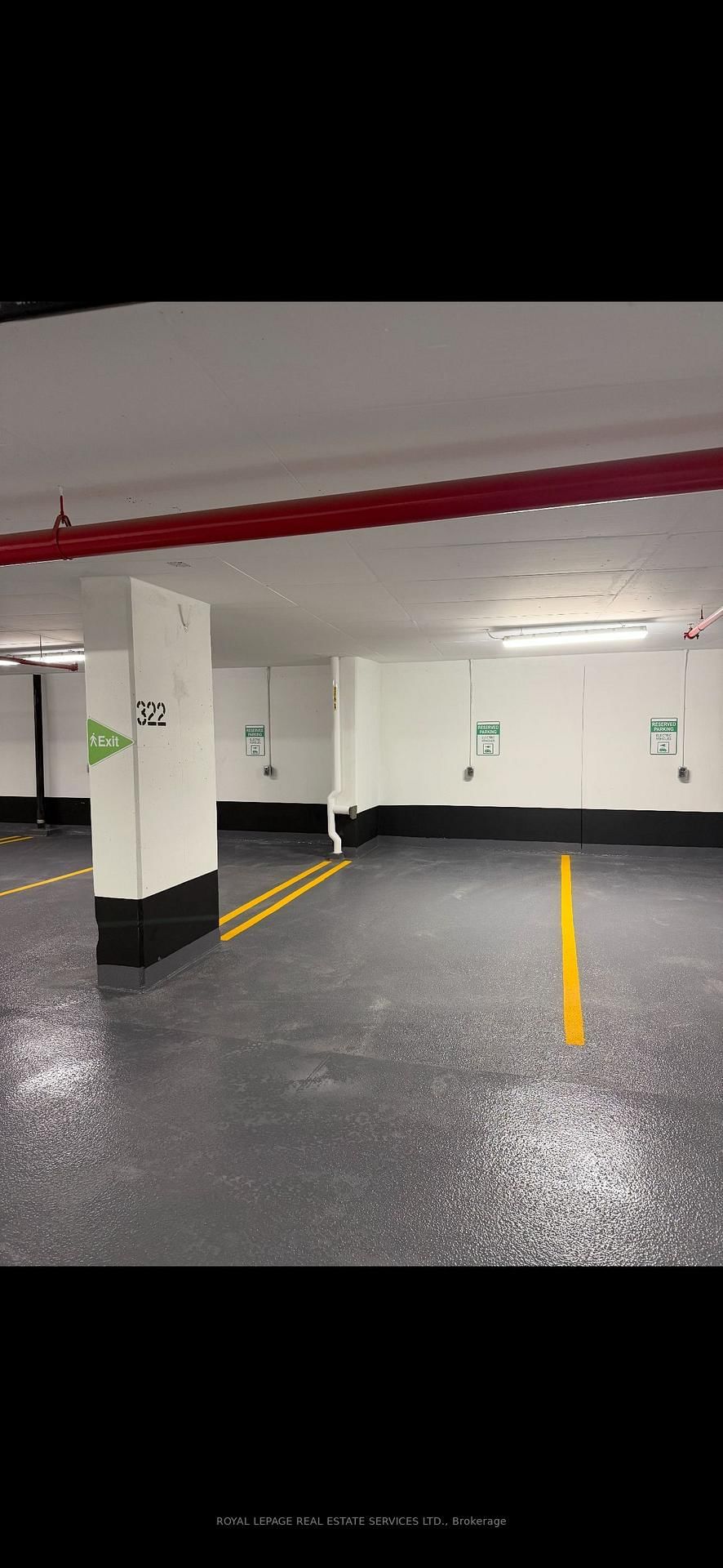 1660 Bloor Street W, Unit 704 - Photo 14