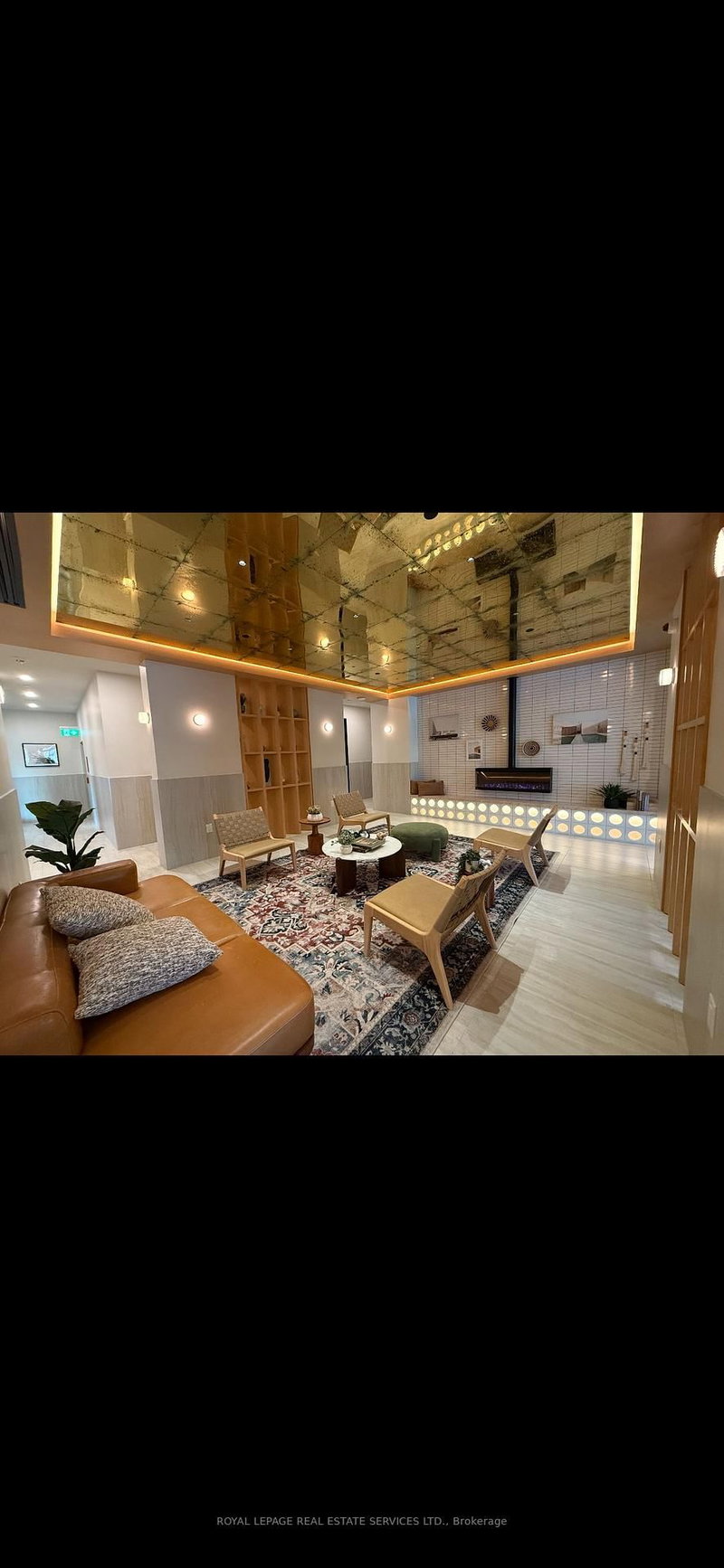 704 - 1660 Bloor St W, Toronto, M6P 0C6 | Image 2