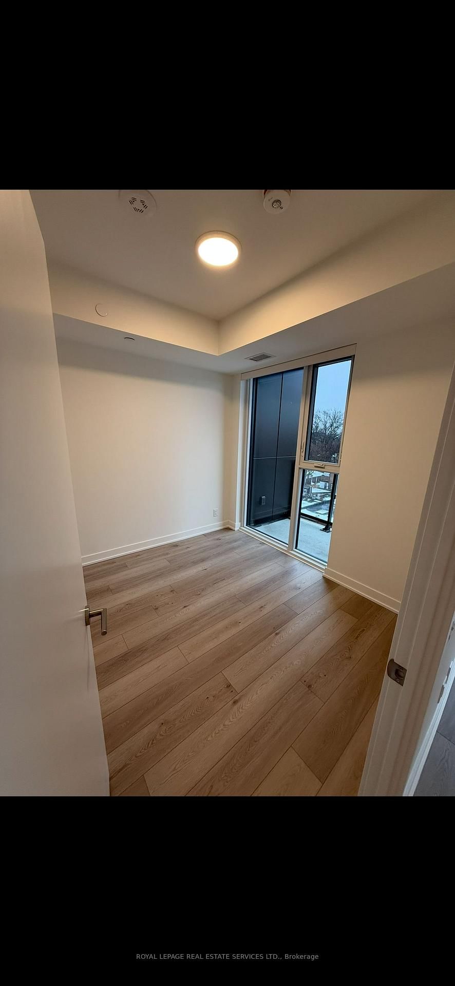 1660 Bloor Street W, Unit 704 - Photo 7