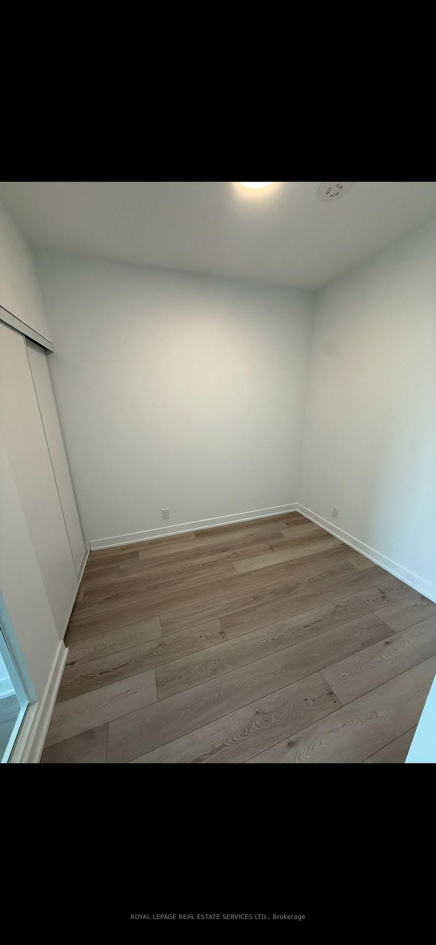 1660 Bloor Street W, Unit 704 - Photo 9