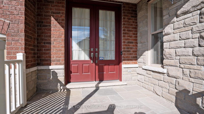 34 Mccandless Crt, Caledon, L7C 3R6 | Image 3