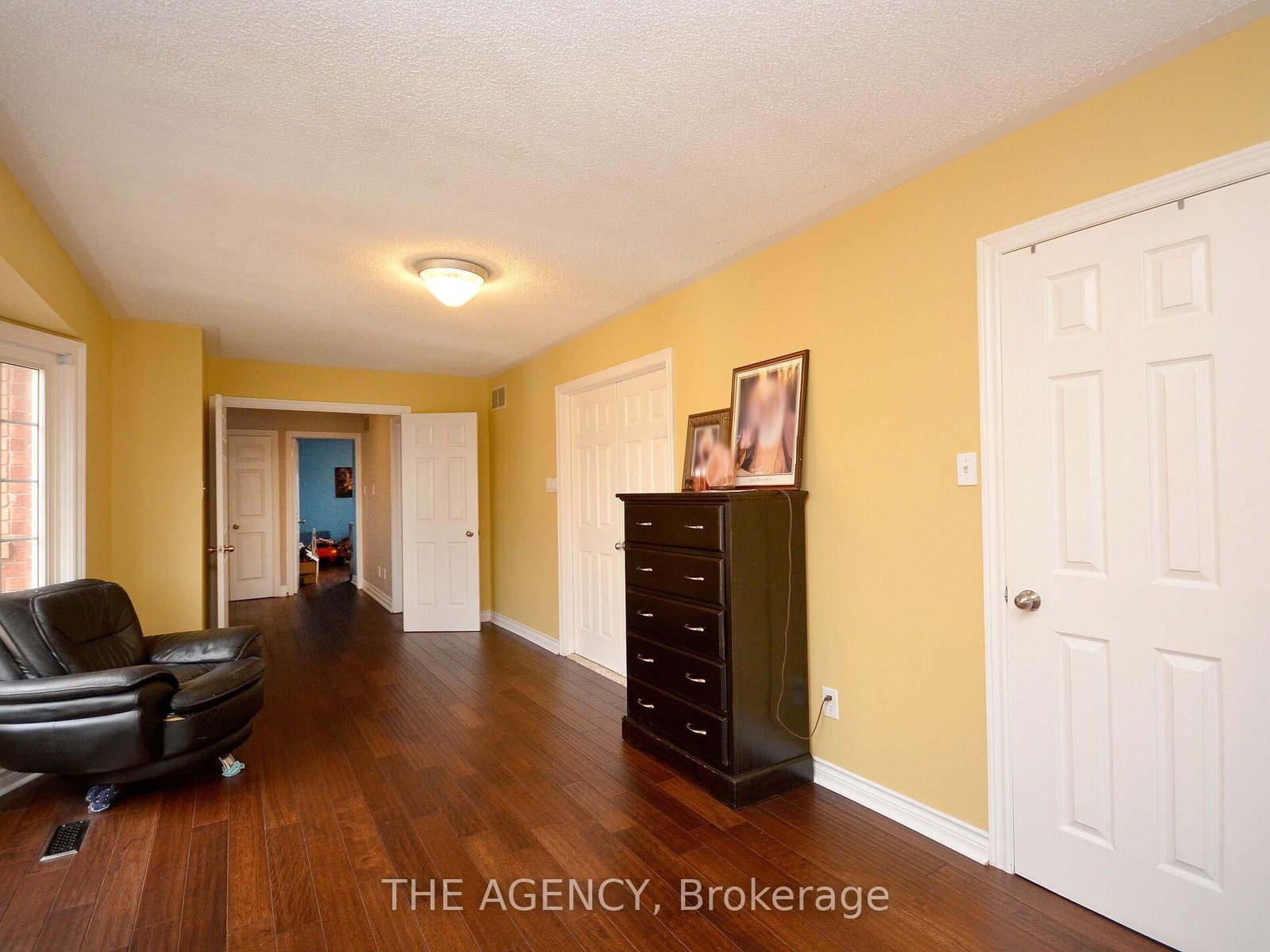 6097 Douguy Boulevard, Unit Upper - Photo 21