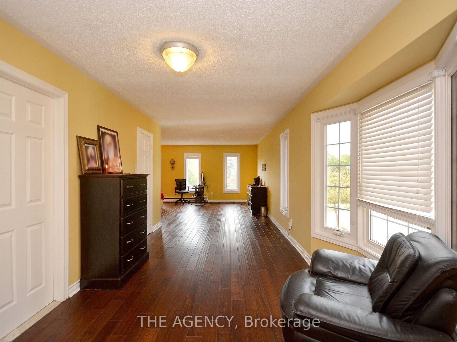 6097 Douguy Boulevard, Unit Upper - Photo 22