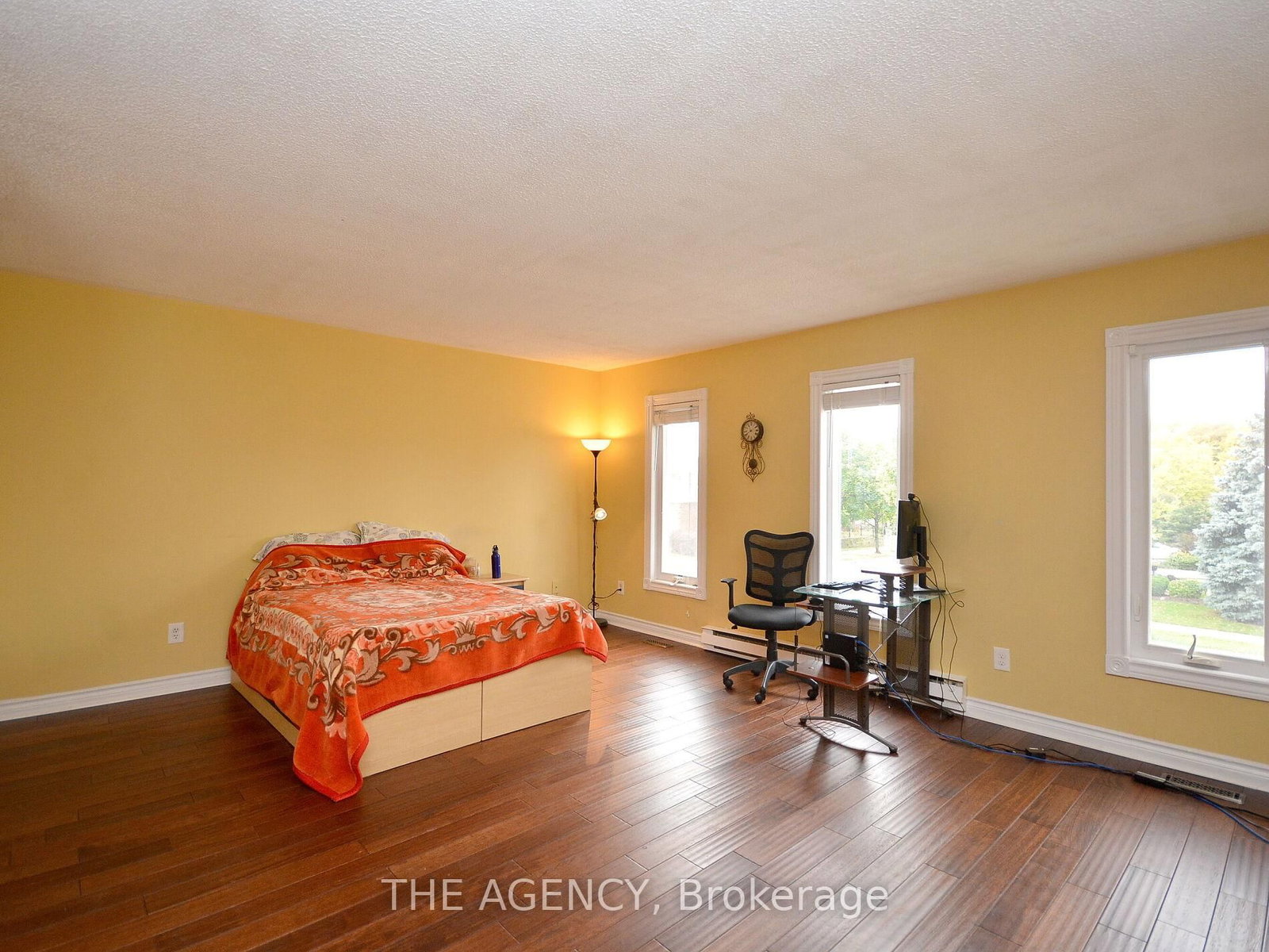 6097 Douguy Boulevard, Unit Upper - Photo 23
