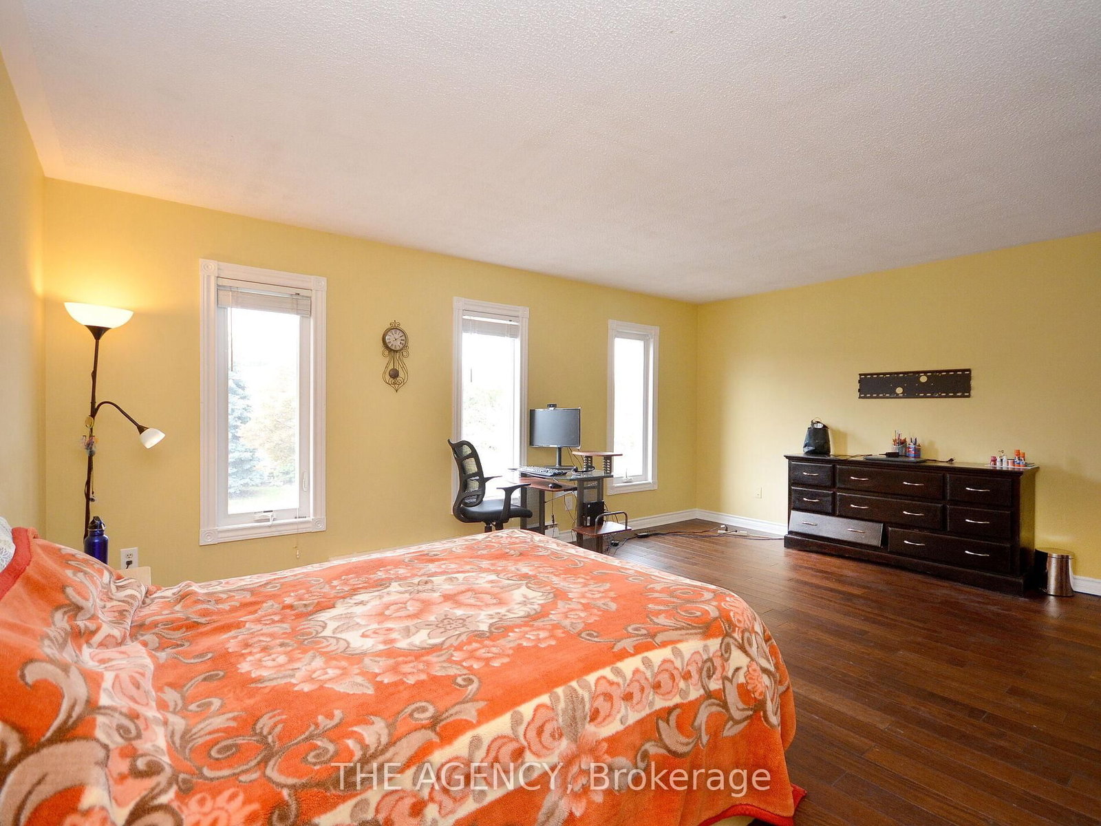 6097 Douguy Boulevard, Unit Upper - Photo 24