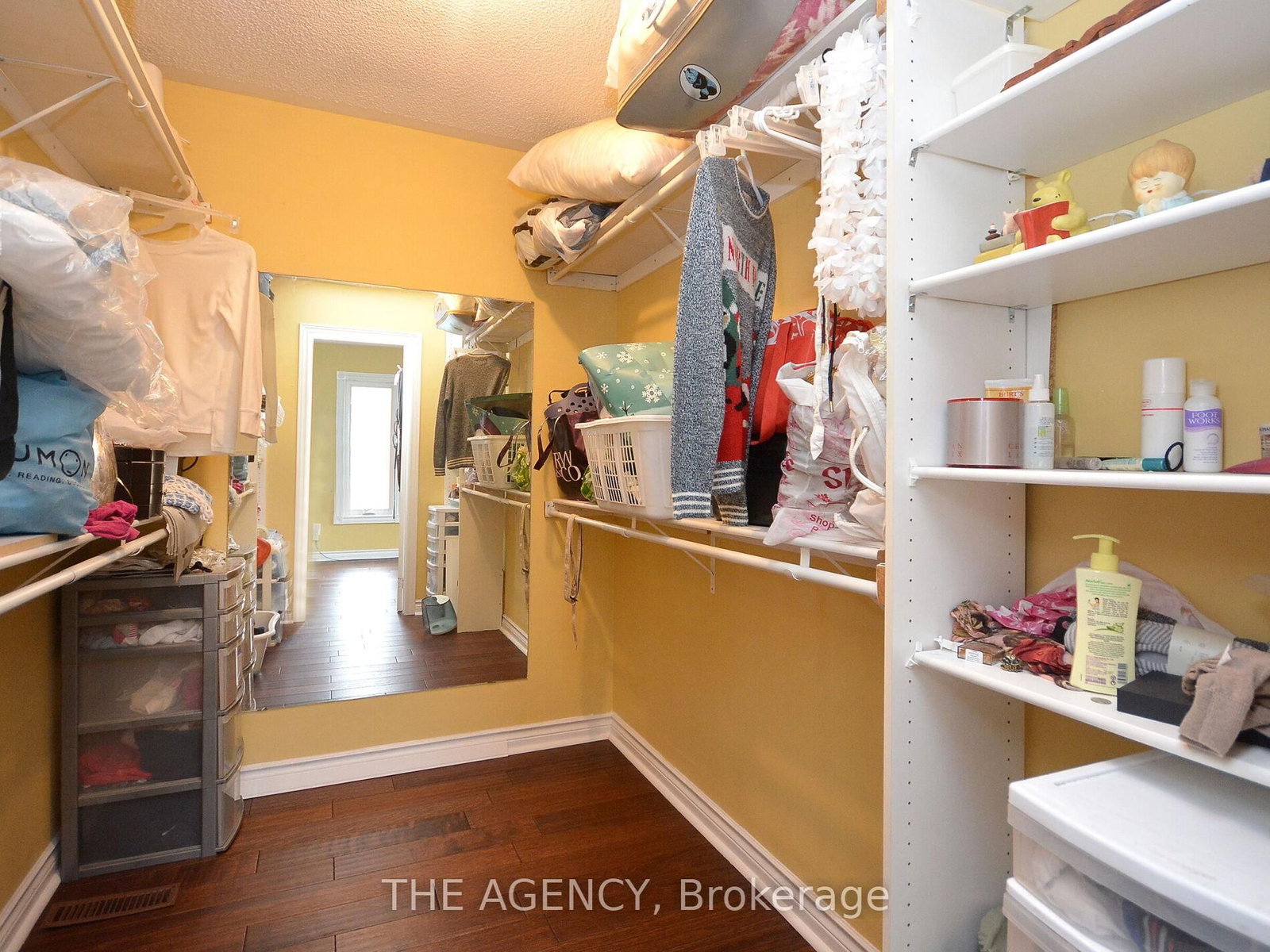 6097 Douguy Boulevard, Unit Upper - Photo 25