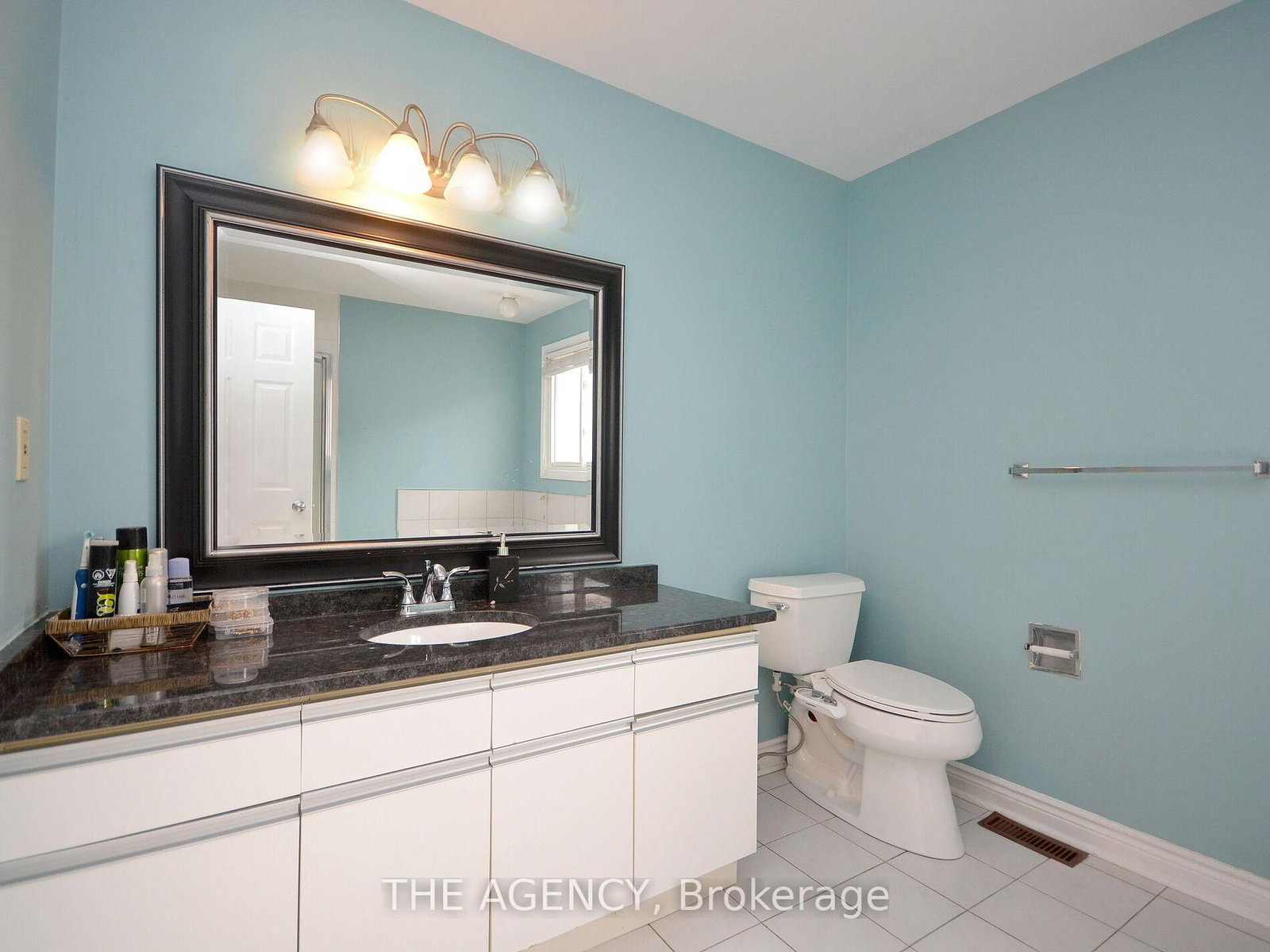 6097 Douguy Boulevard, Unit Upper - Photo 26