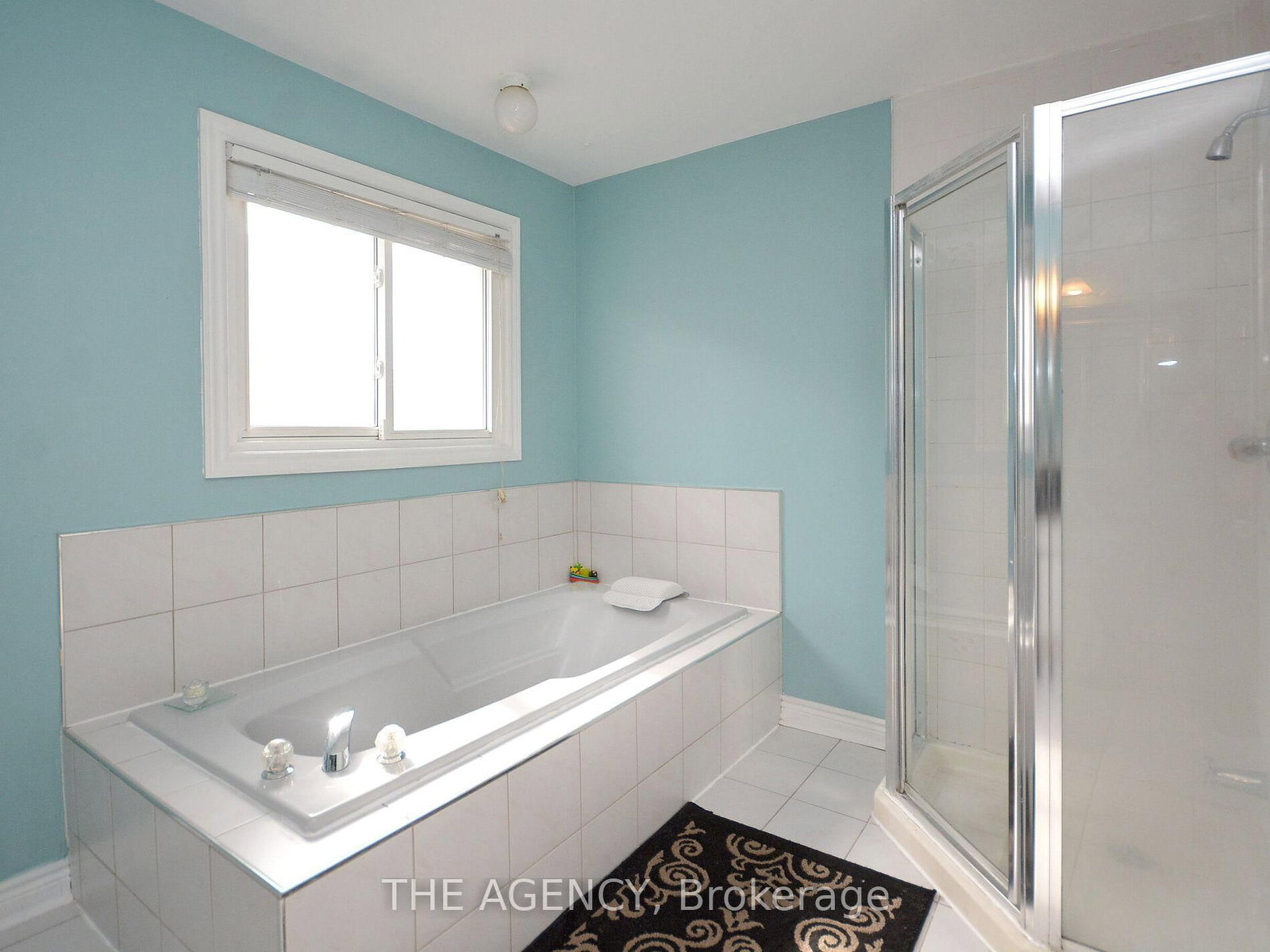 6097 Douguy Boulevard, Unit Upper - Photo 27