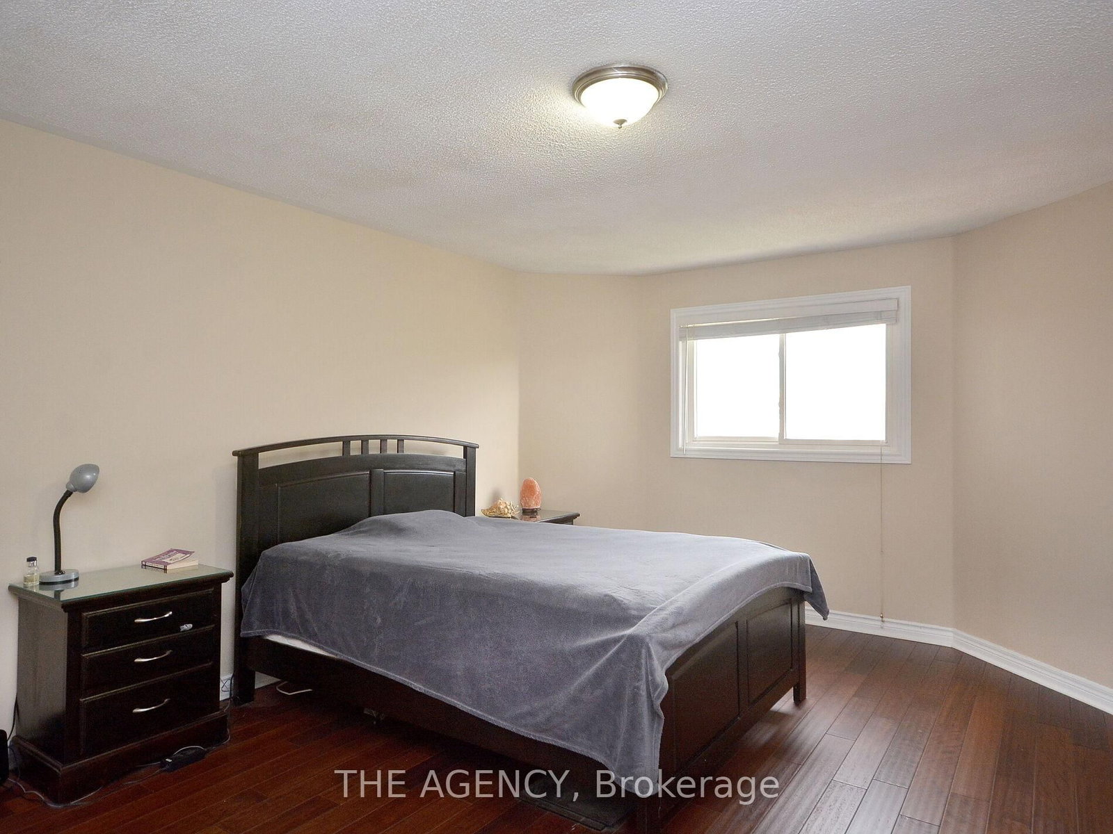 6097 Douguy Boulevard, Unit Upper - Photo 28