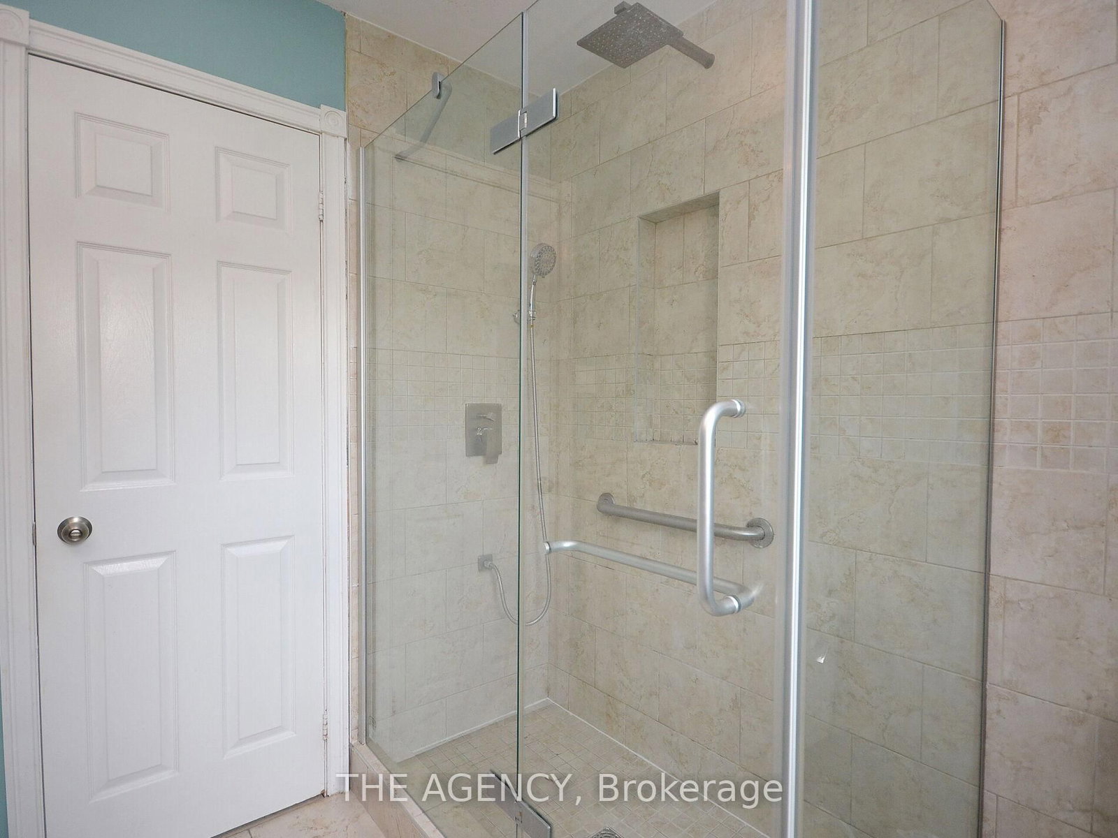 6097 Douguy Boulevard, Unit Upper - Photo 30