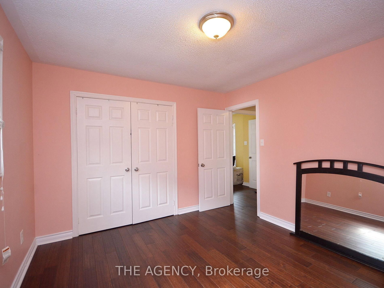 6097 Douguy Boulevard, Unit Upper - Photo 31