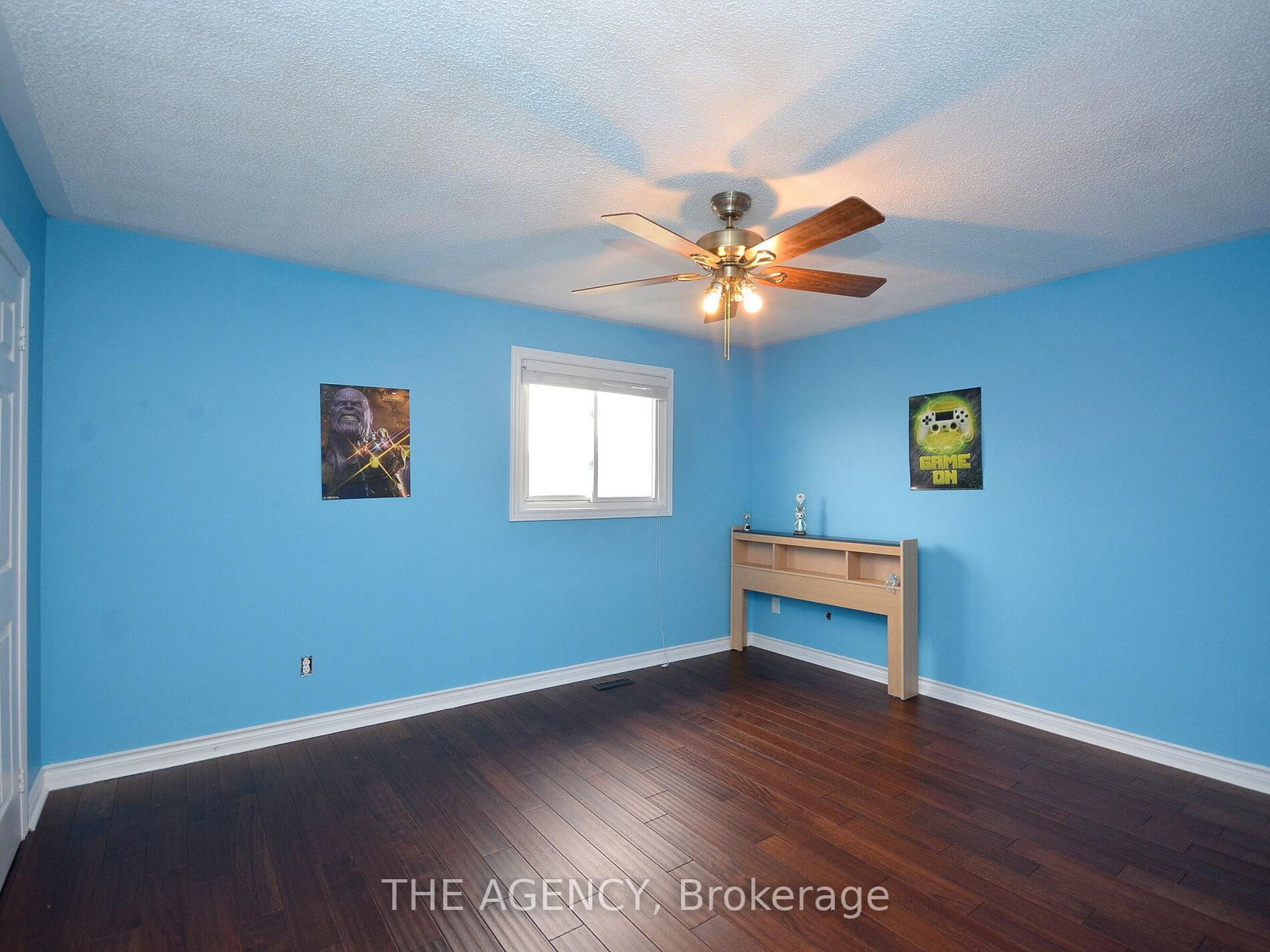 6097 Douguy Boulevard, Unit Upper - Photo 33