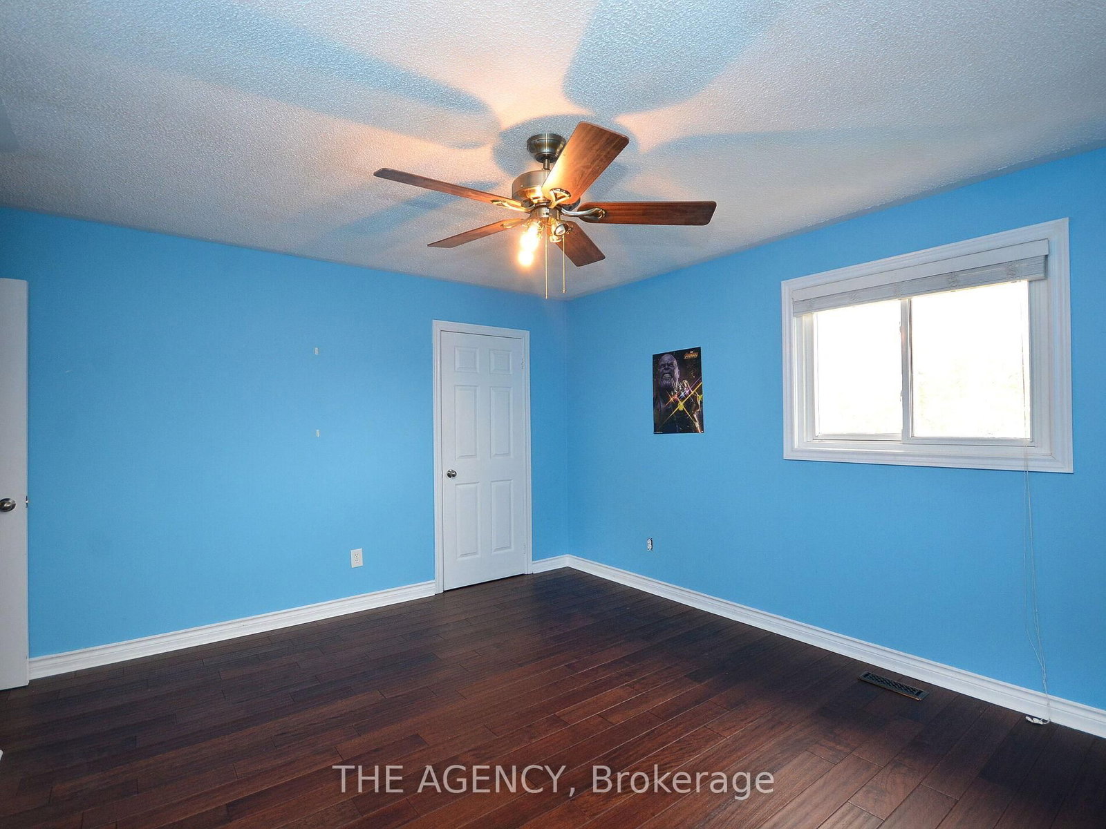 6097 Douguy Boulevard, Unit Upper - Photo 34