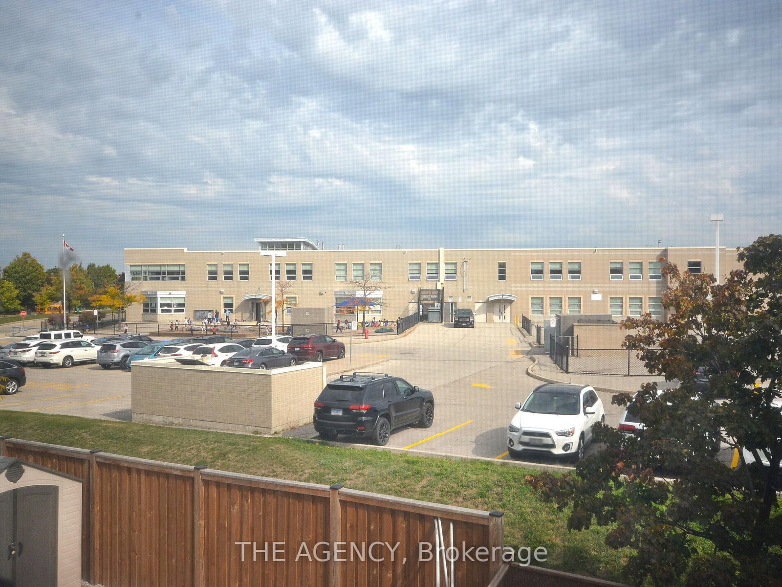 6097 Douguy Boulevard, Unit Upper - Photo 35