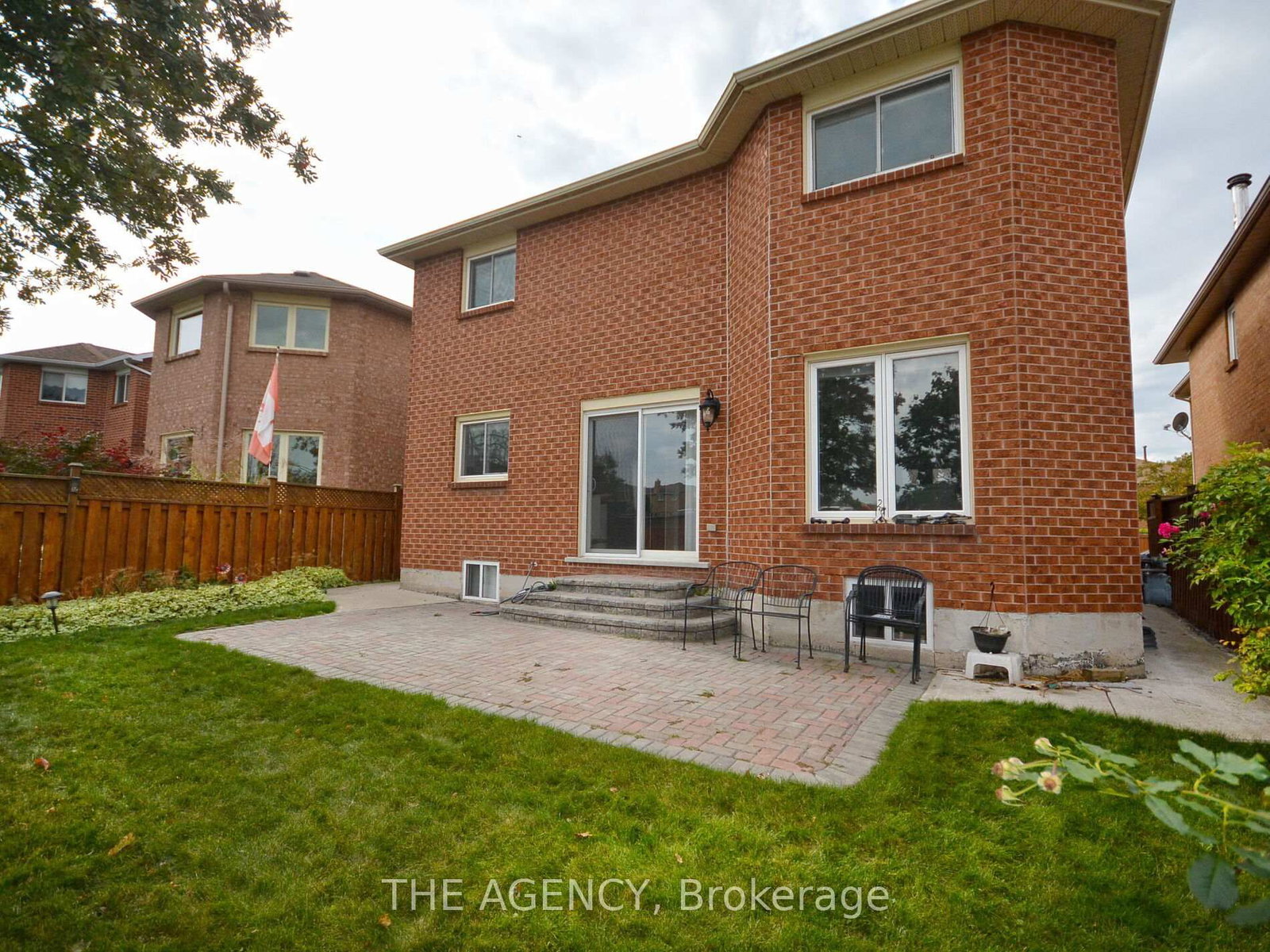 6097 Douguy Boulevard, Unit Upper - Photo 36